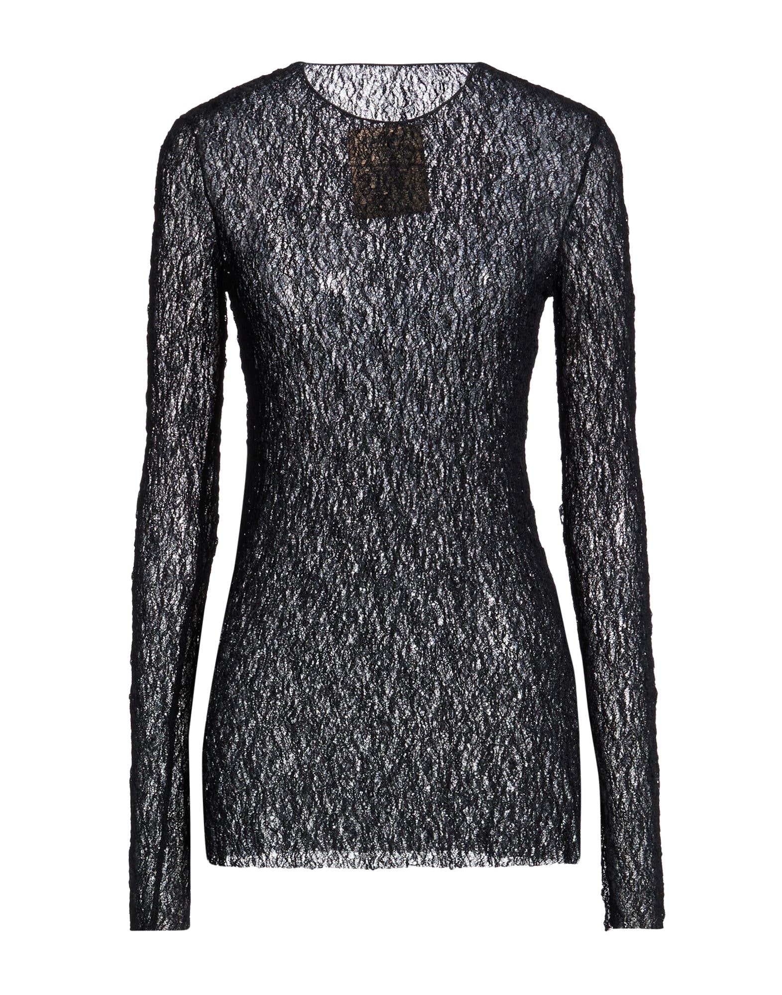 UMA WANG - T シャツ