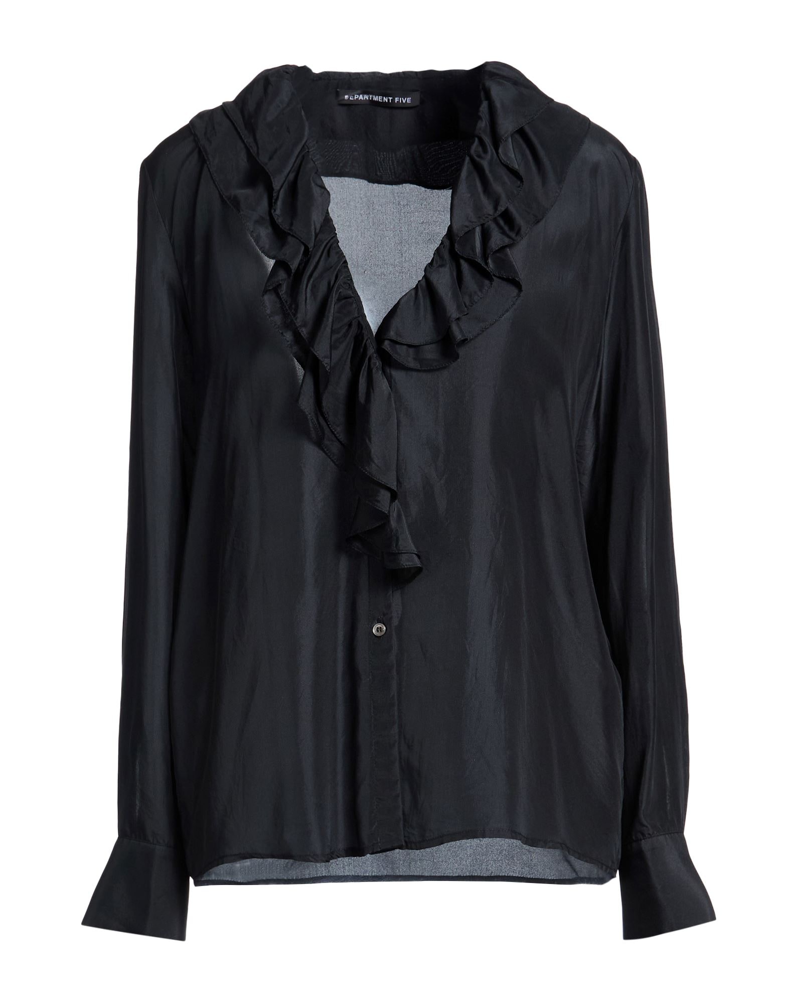 DEPARTMENT 5 - Shirts