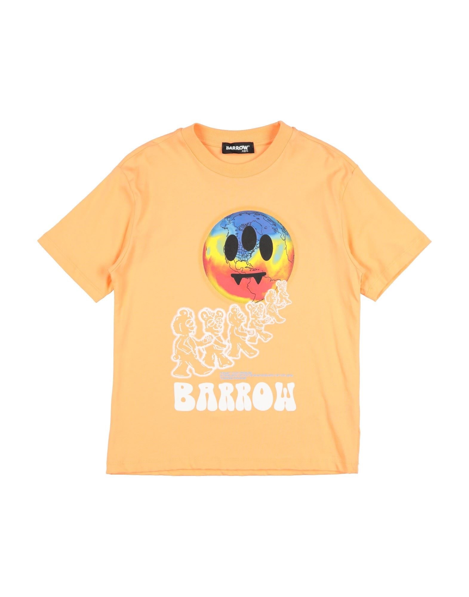 BARROW - T-shirts