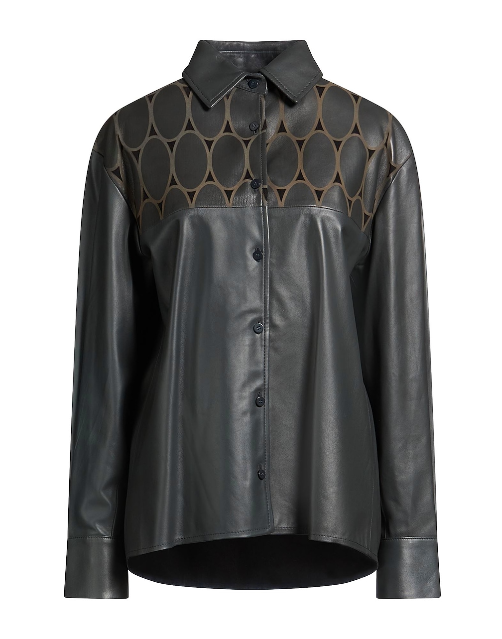 SWORD 6.6.44 - Shirts