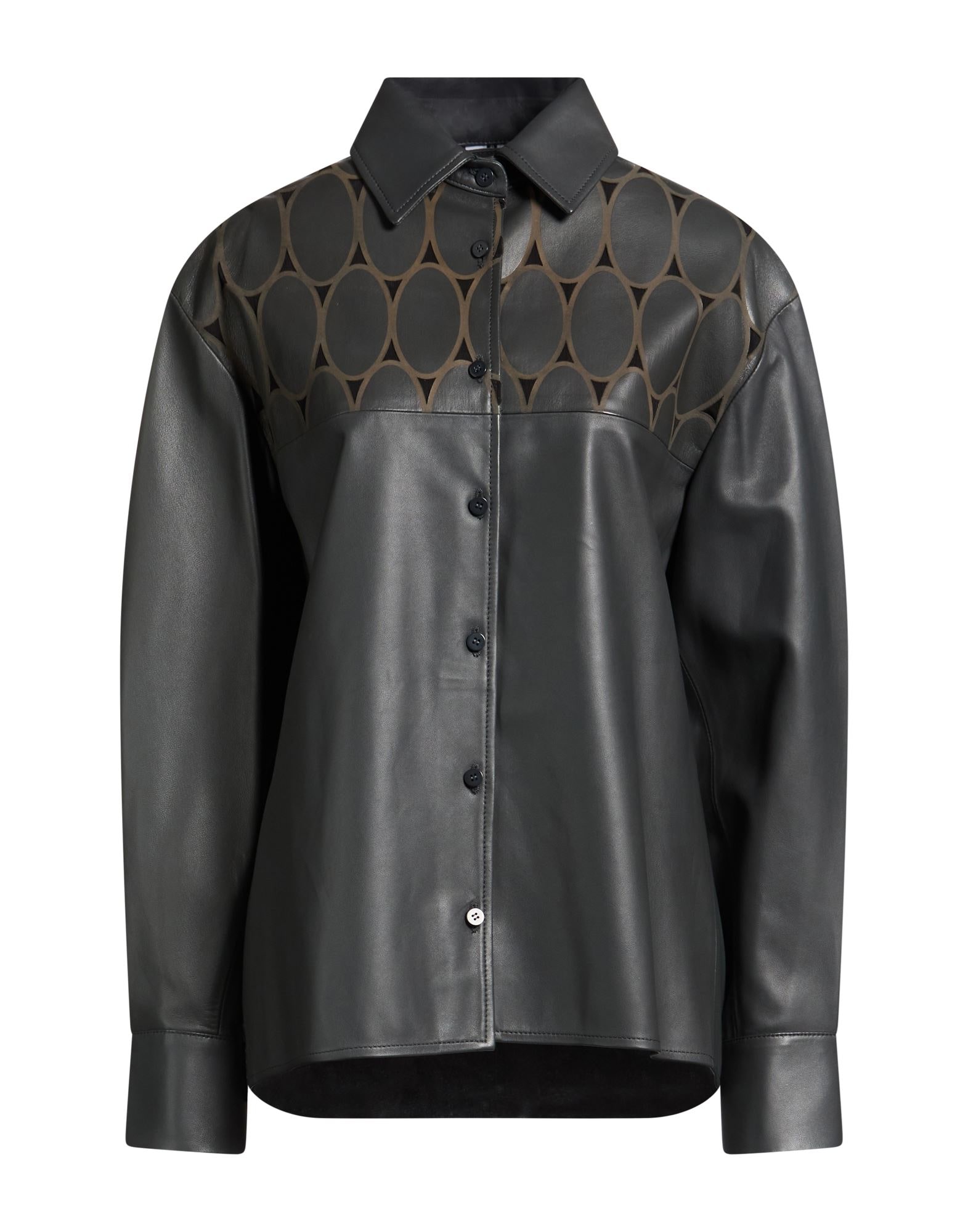 SWORD 6.6.44 - Shirts