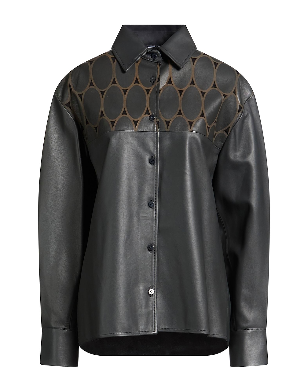 SWORD 6.6.44 - Shirts