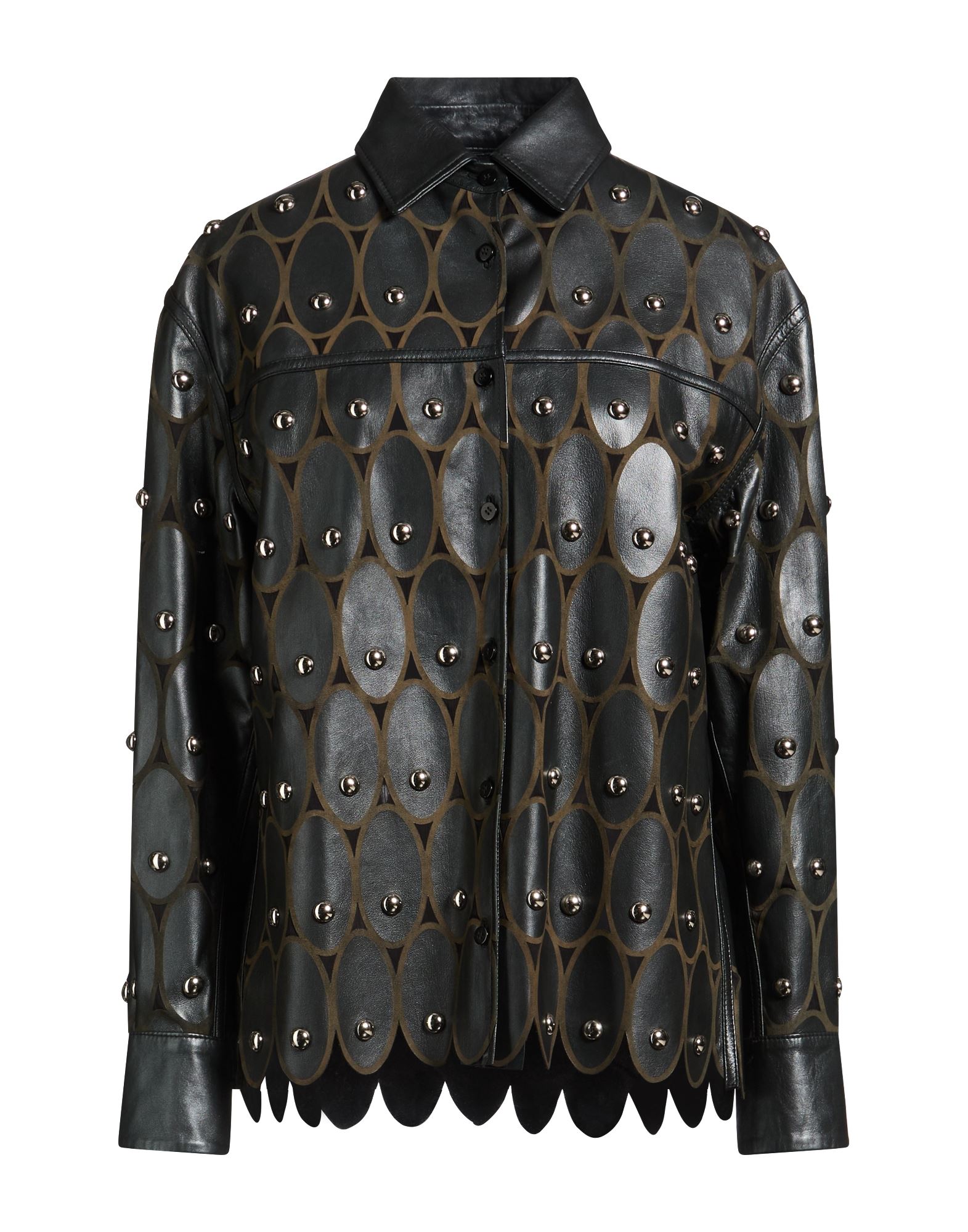 SWORD 6.6.44 - Shirts