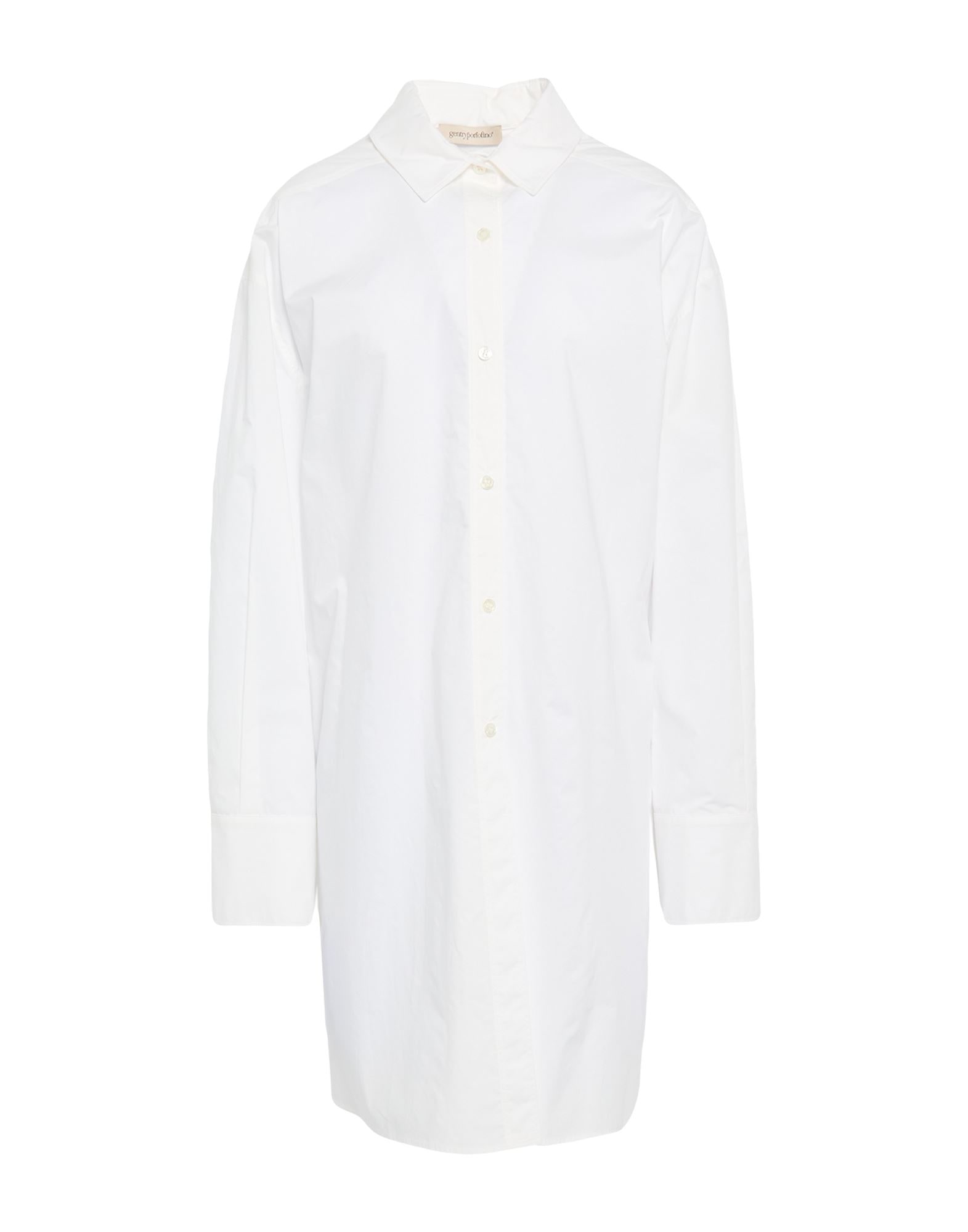 GENTRYPORTOFINO - Shirts