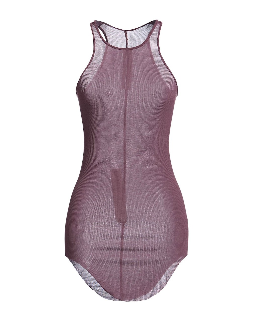 RICK OWENS - Tank Tops