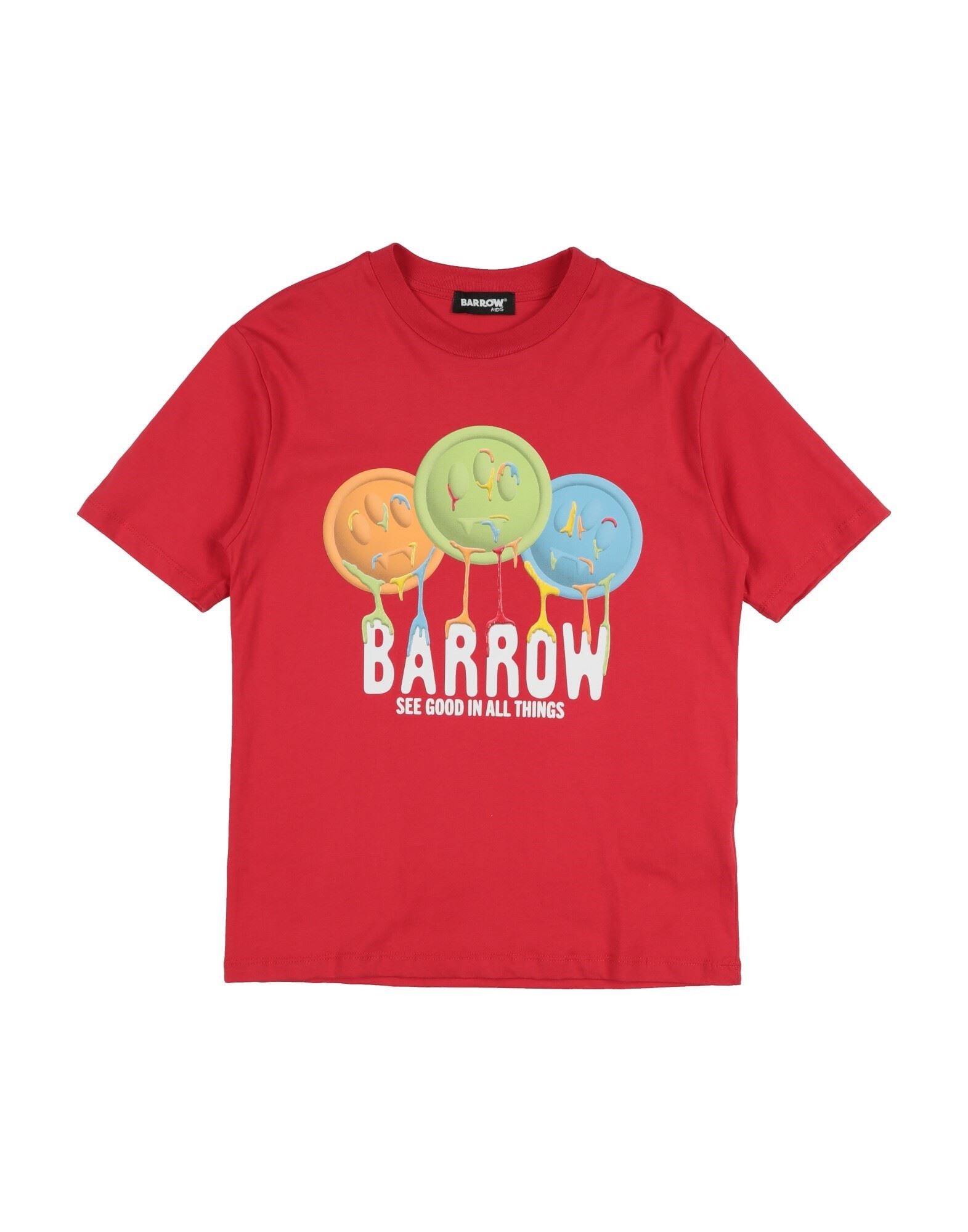 BARROW - T-shirts