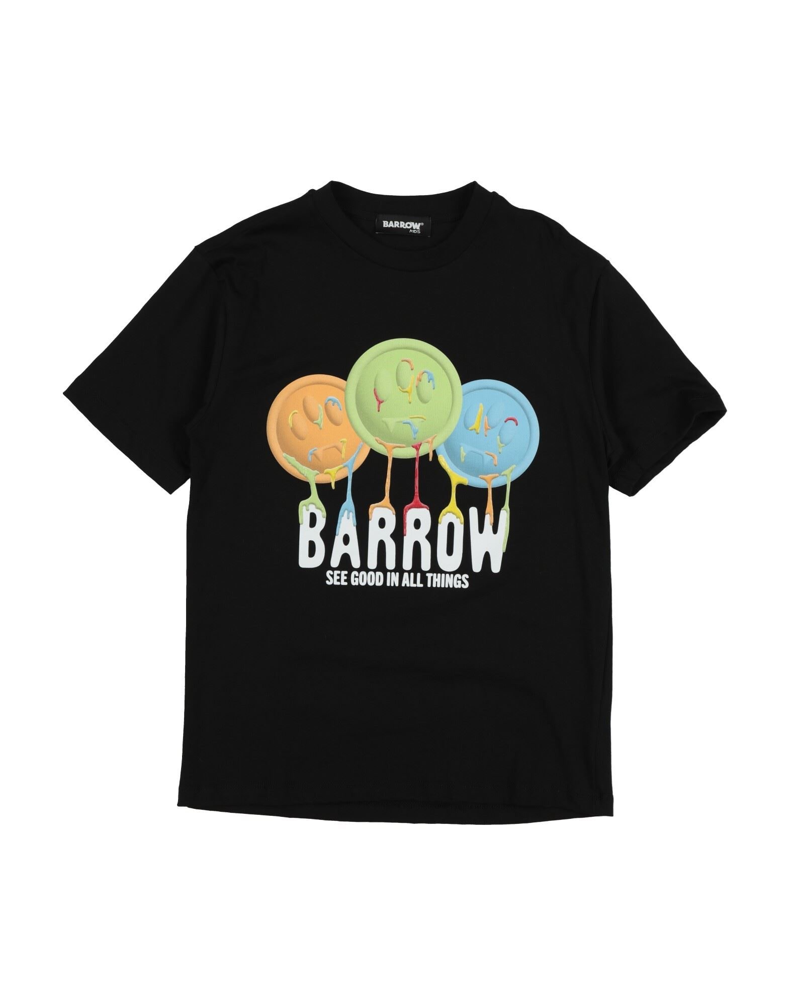 BARROW - T-shirts