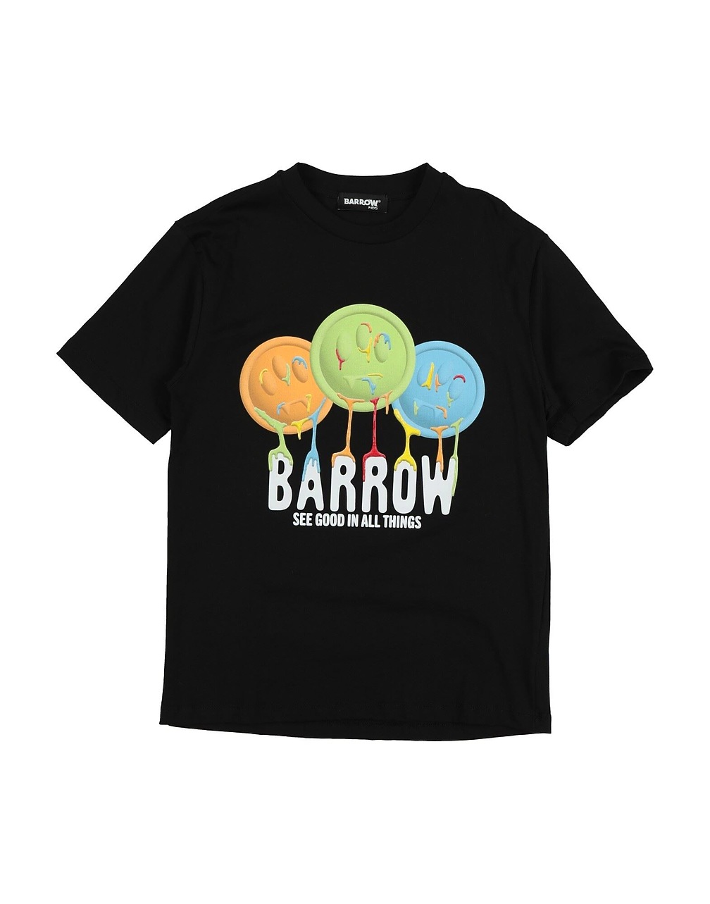 BARROW - T-shirts