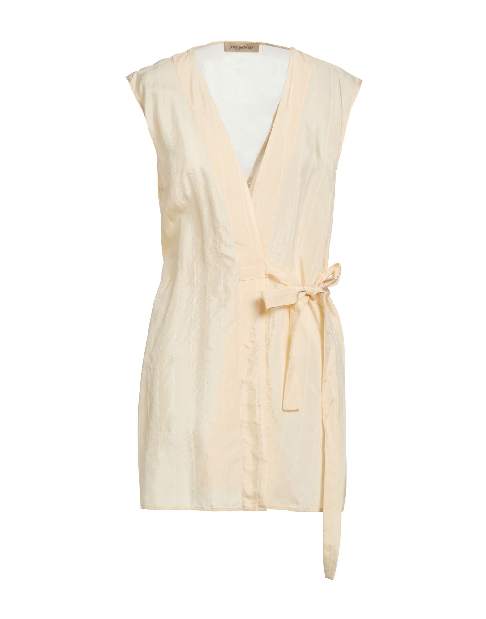 GENTRYPORTOFINO - 탑