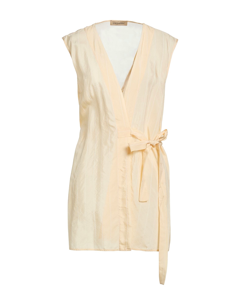 GENTRYPORTOFINO - Τοπ