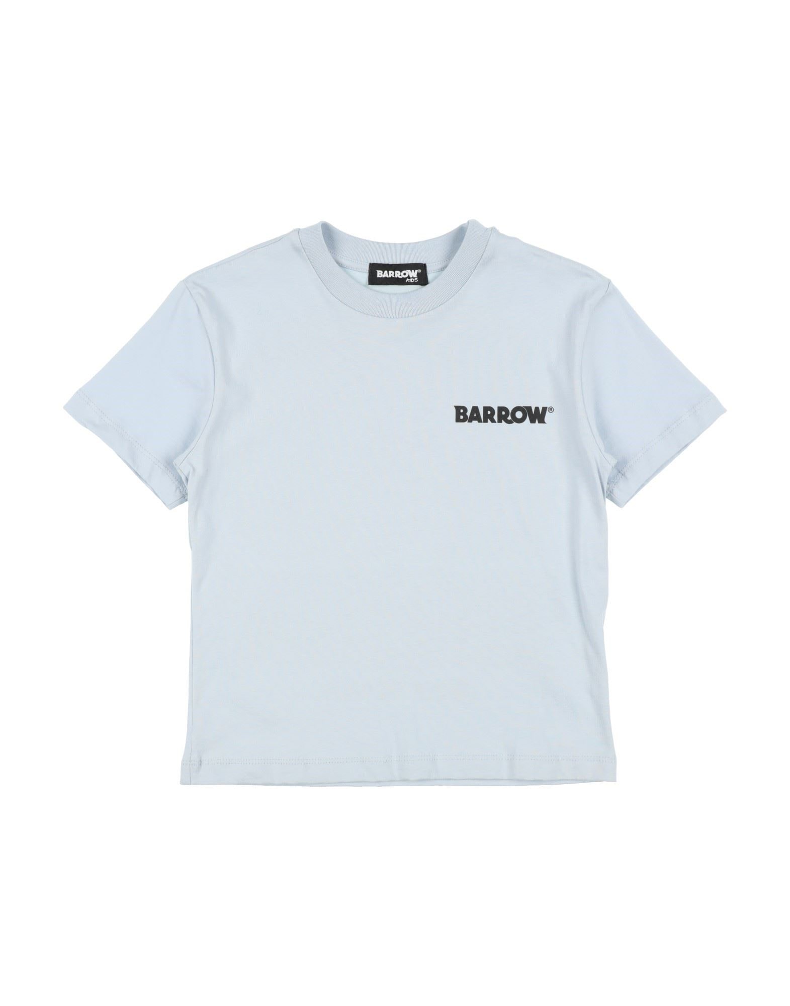 BARROW - T-shirts