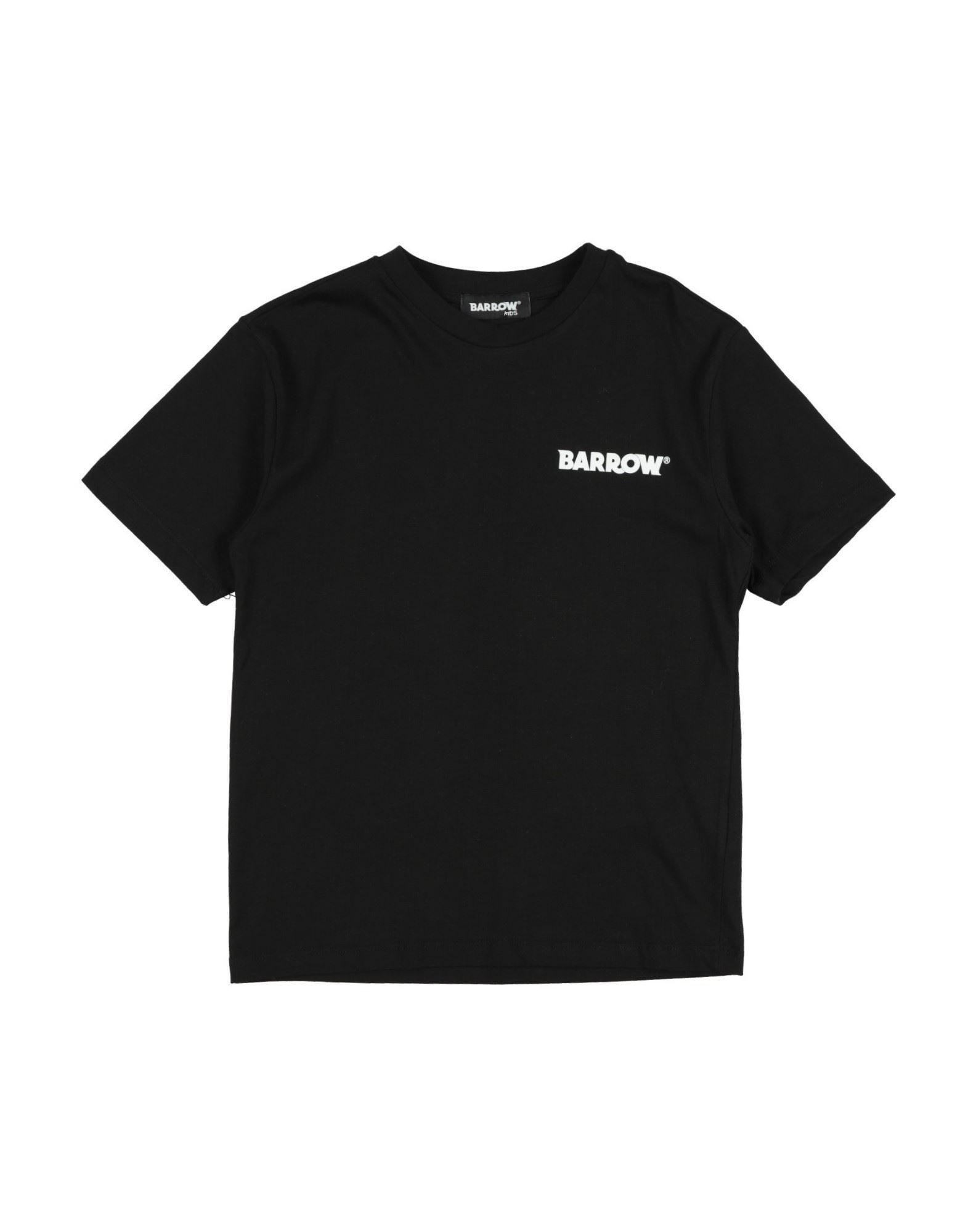 BARROW - T-shirts