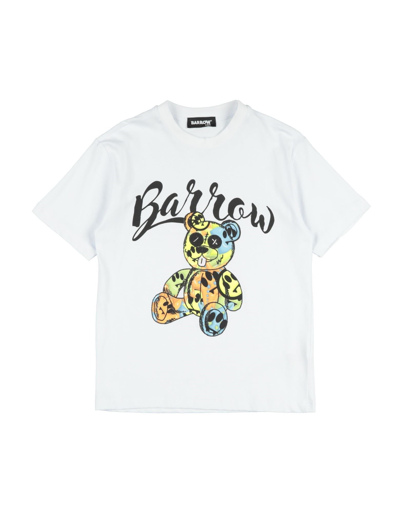 BARROW - T-shirts