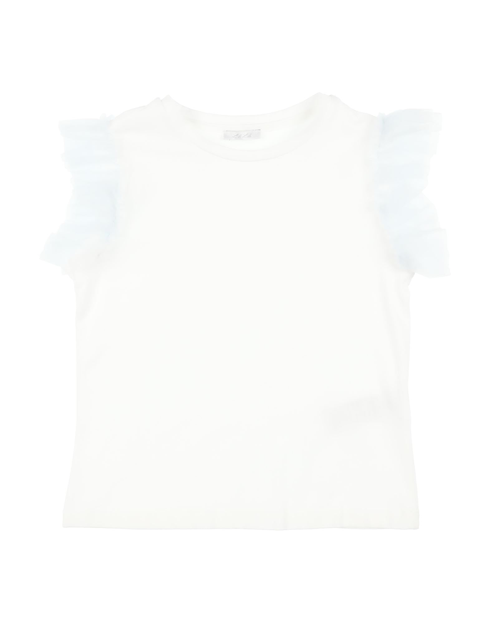 L:Ú L:Ú by MISS GRANT - T-shirts