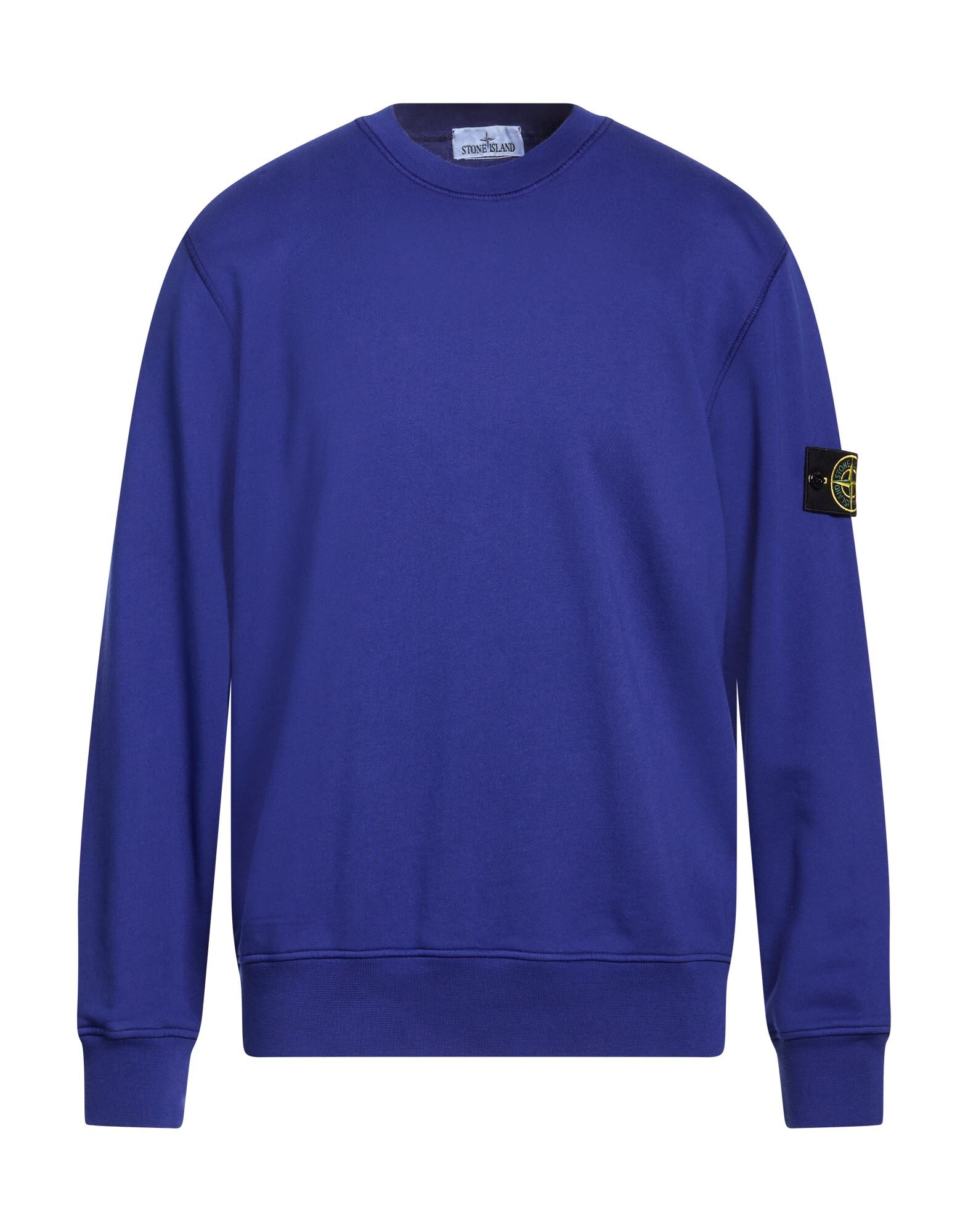 STONE ISLAND - Sweatshirts