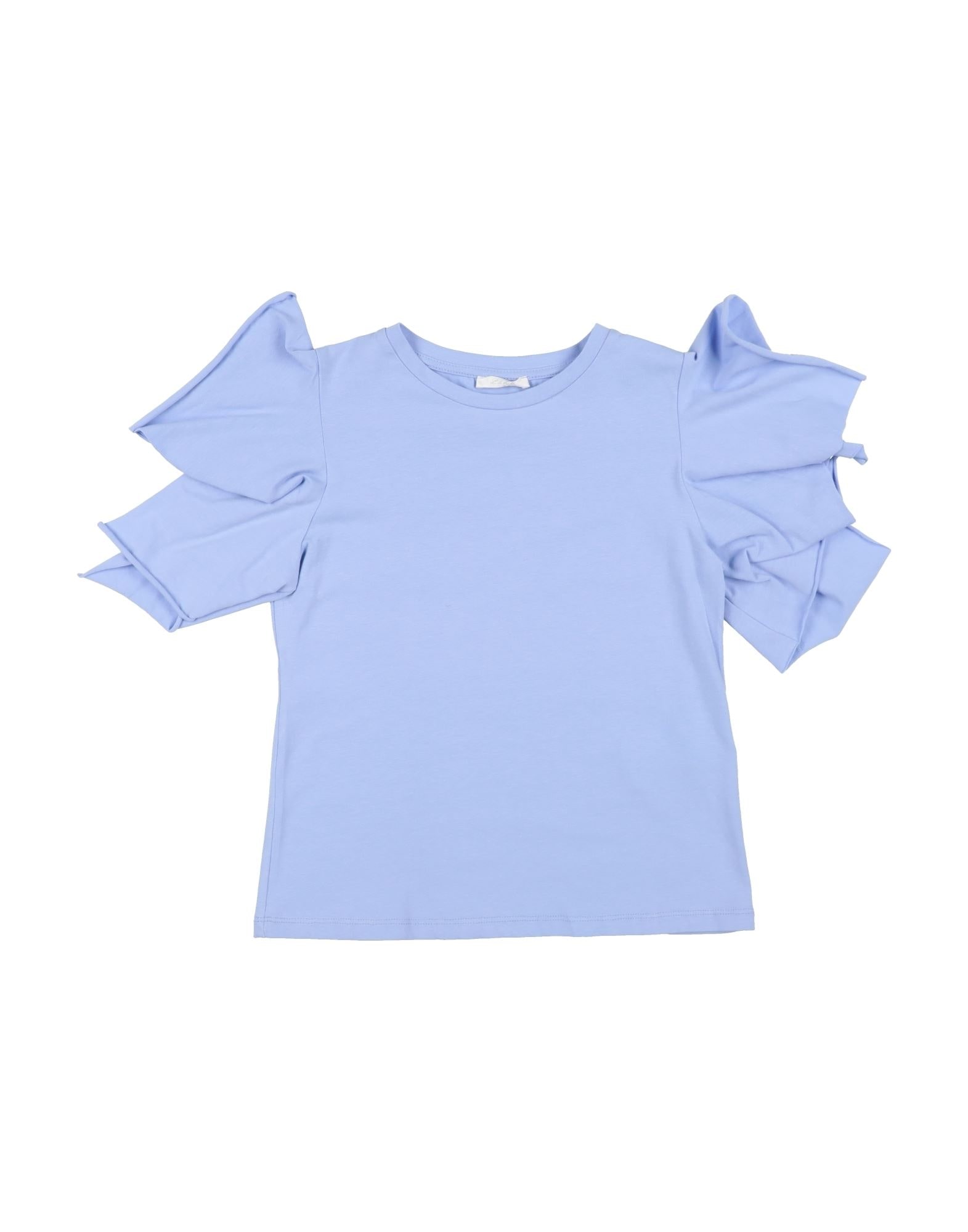 L:Ú L:Ú by MISS GRANT - T-shirts