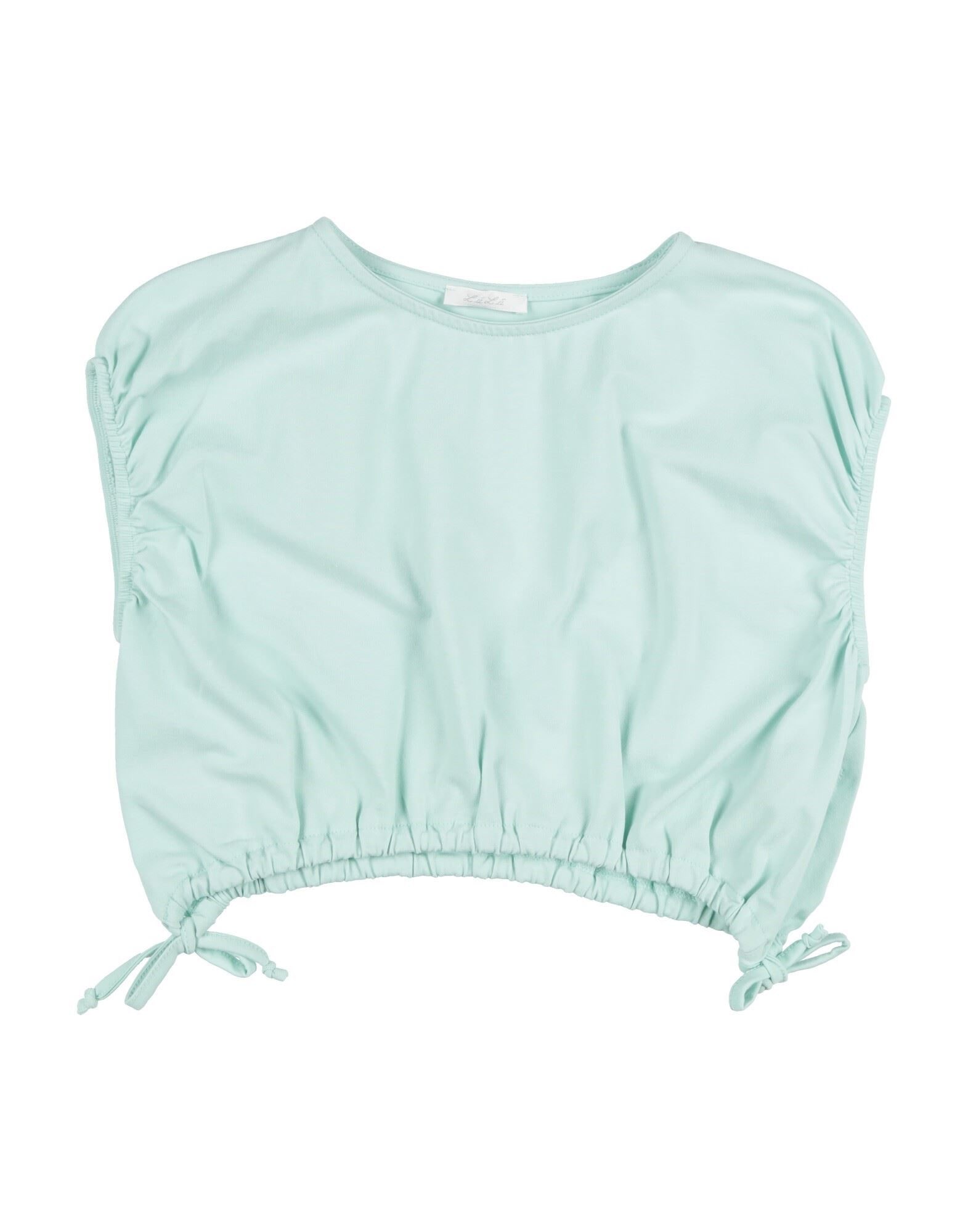 L:Ú L:Ú by MISS GRANT - T-shirts