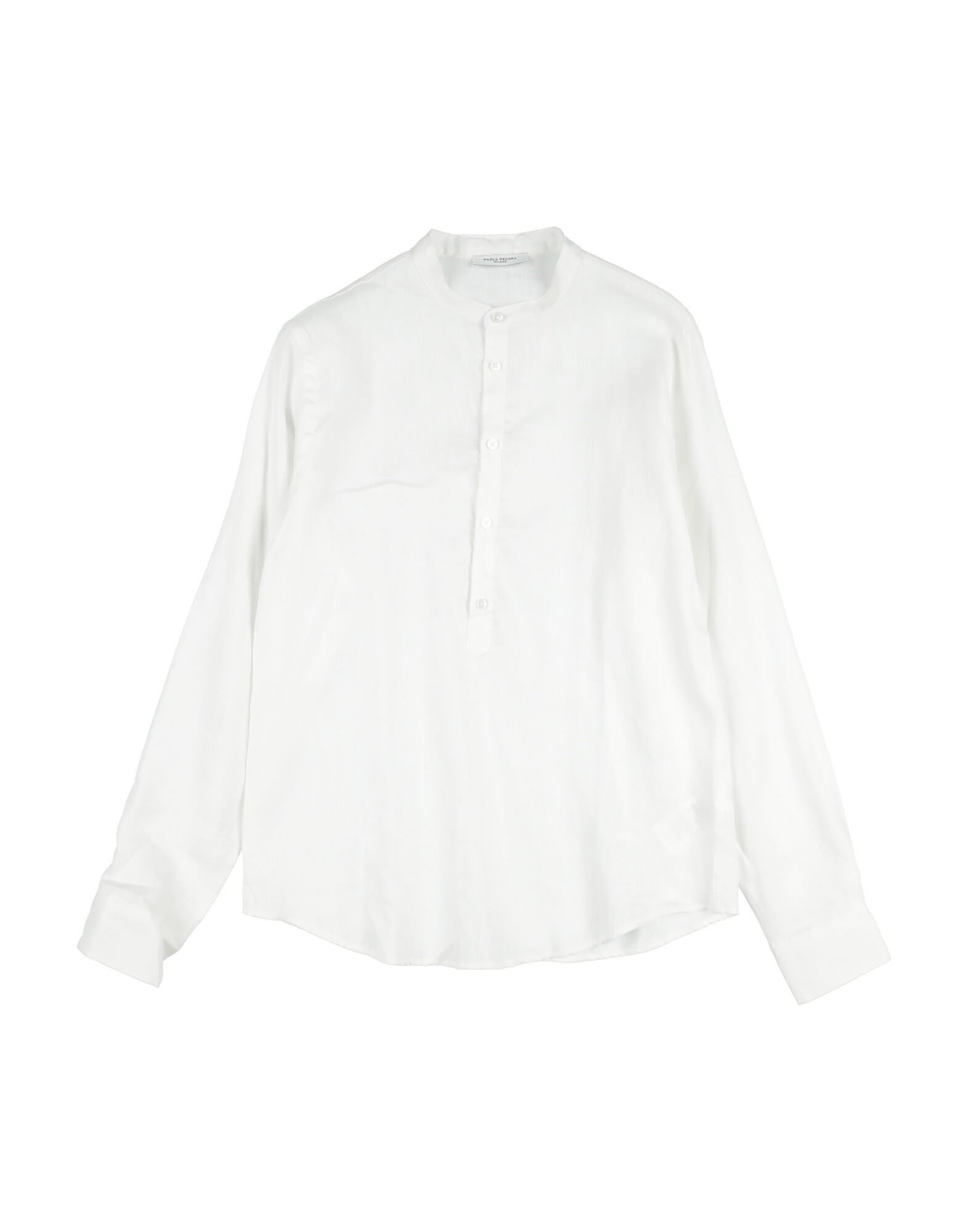 PAOLO PECORA - Рубашки 