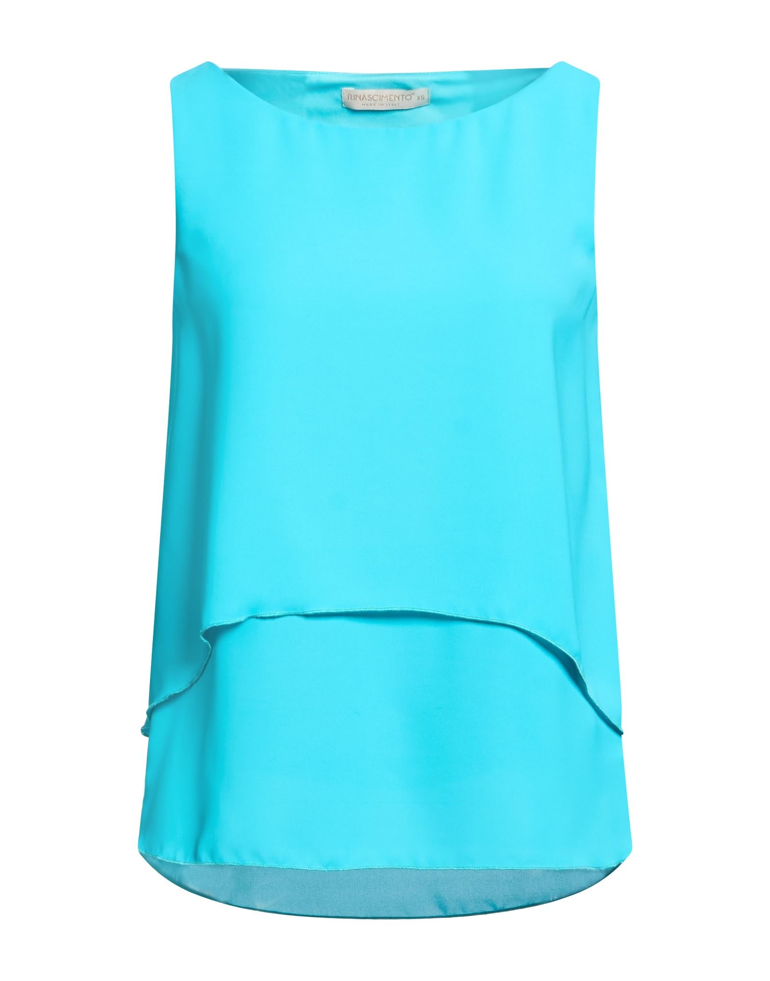 RINASCIMENTO - Tops