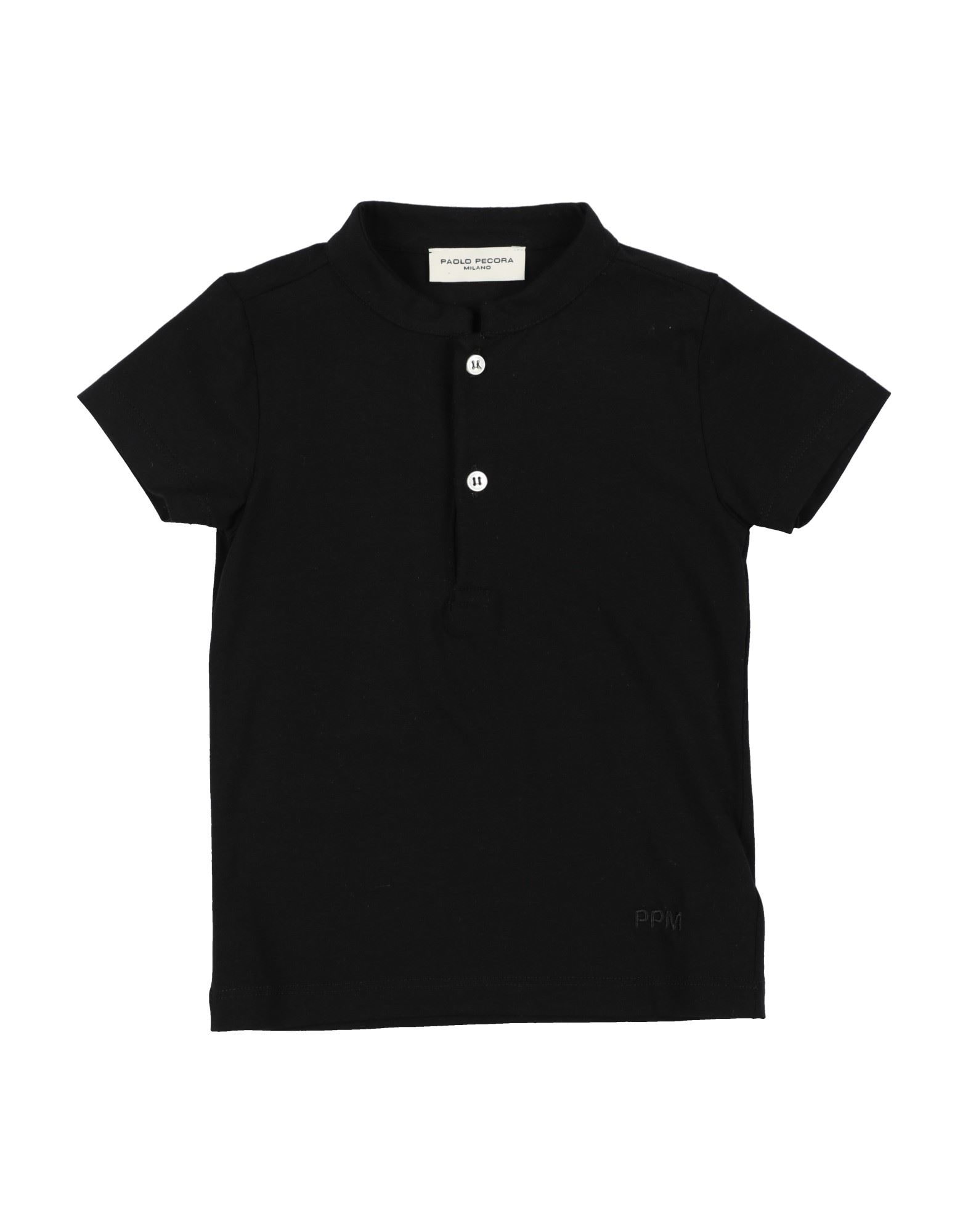 PAOLO PECORA - T-shirts