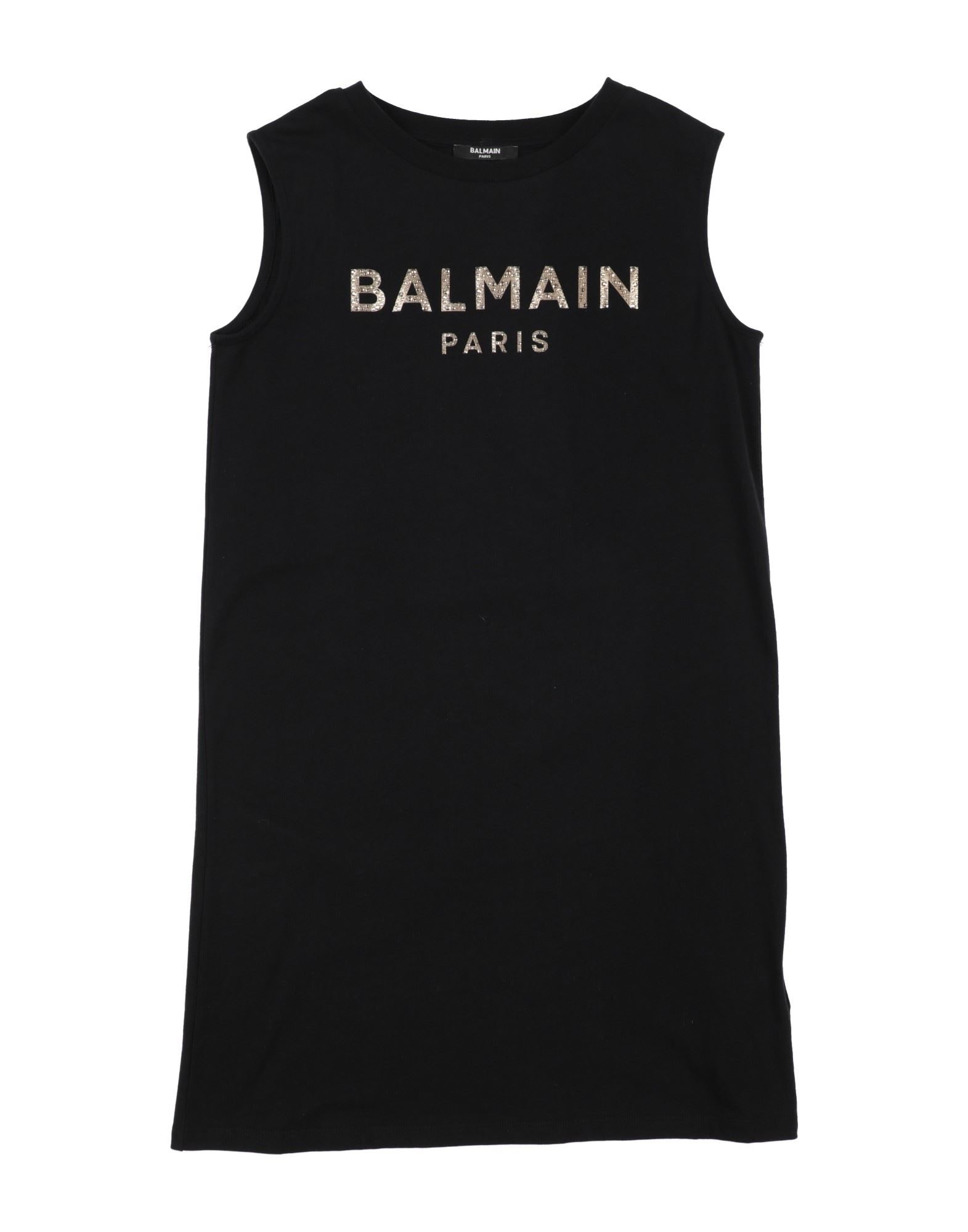 BALMAIN - Kids’ dresses
