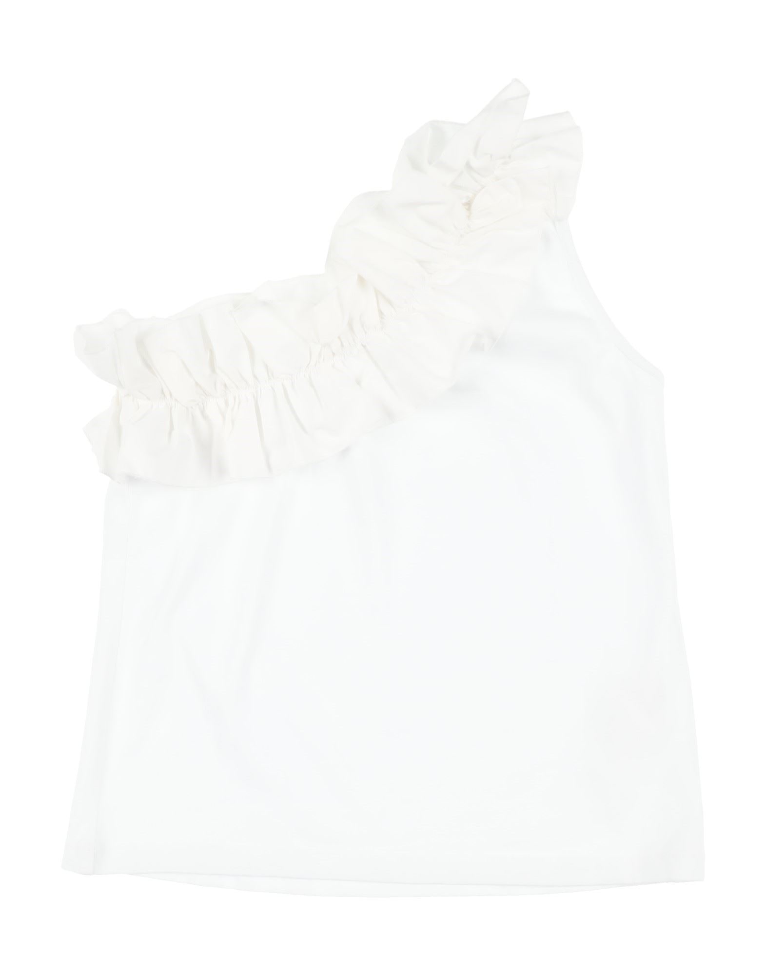 L:Ú L:Ú by MISS GRANT - Tops