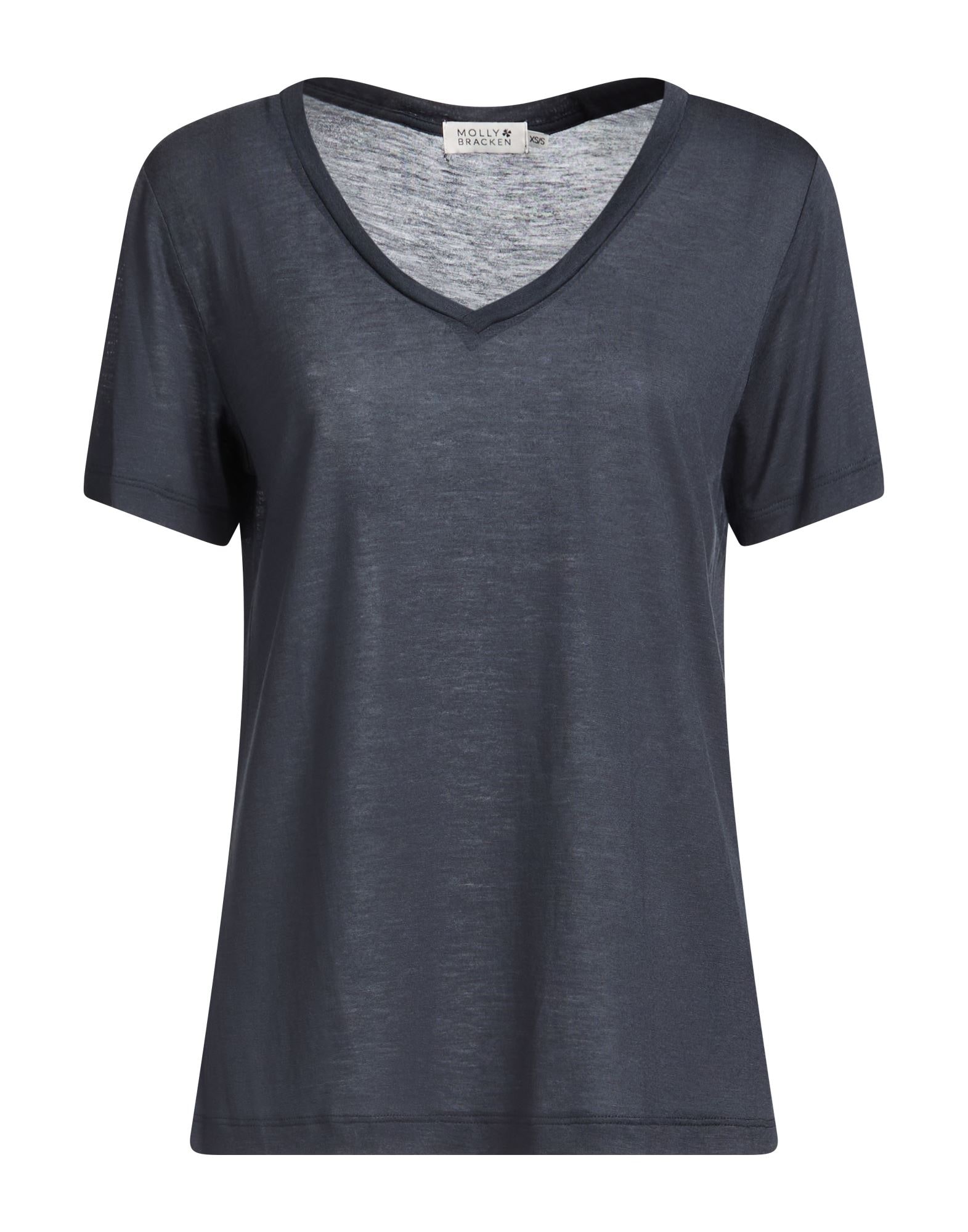 MOLLY BRACKEN - T-shirts