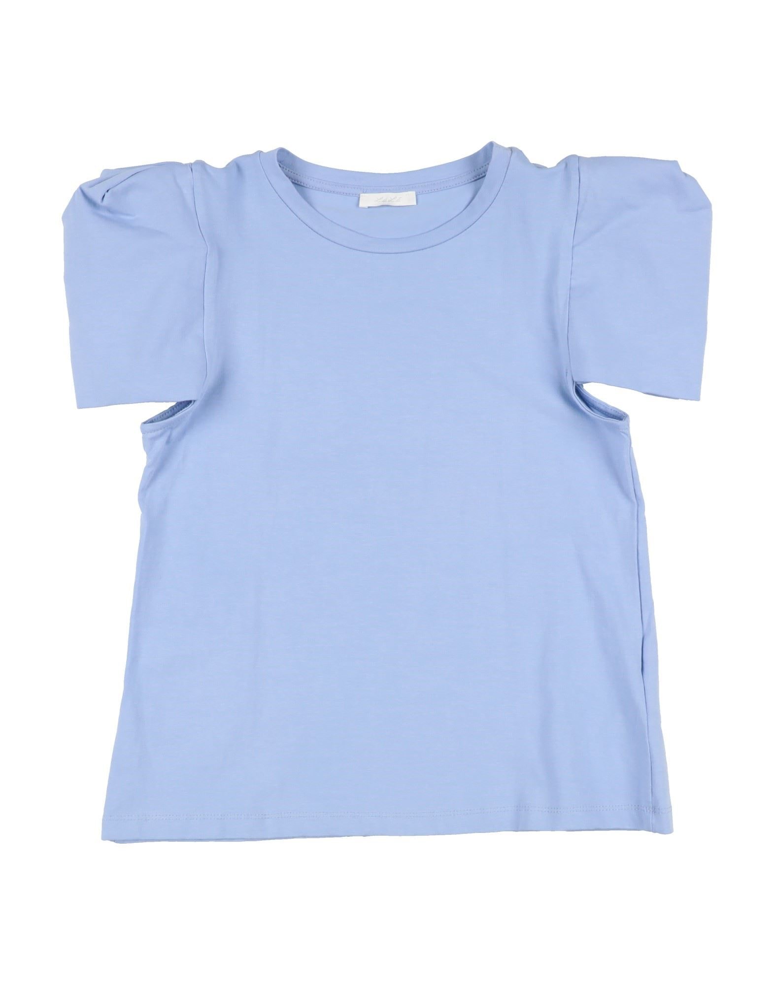 L:Ú L:Ú by MISS GRANT - T-shirts