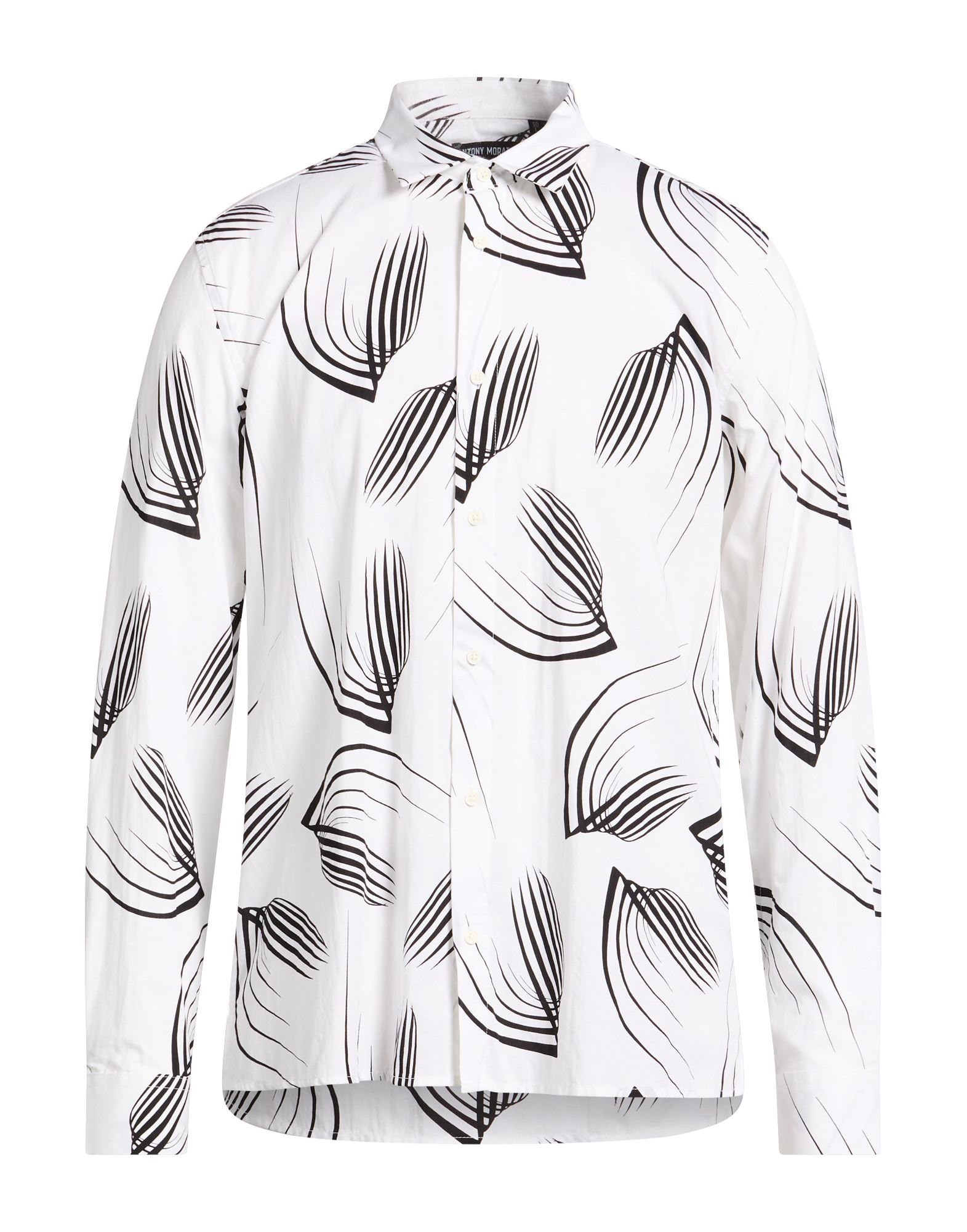 ANTONY MORATO - Shirts