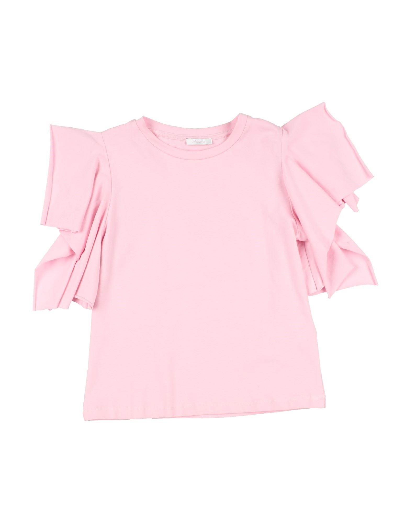 L:Ú L:Ú by MISS GRANT - T-shirts