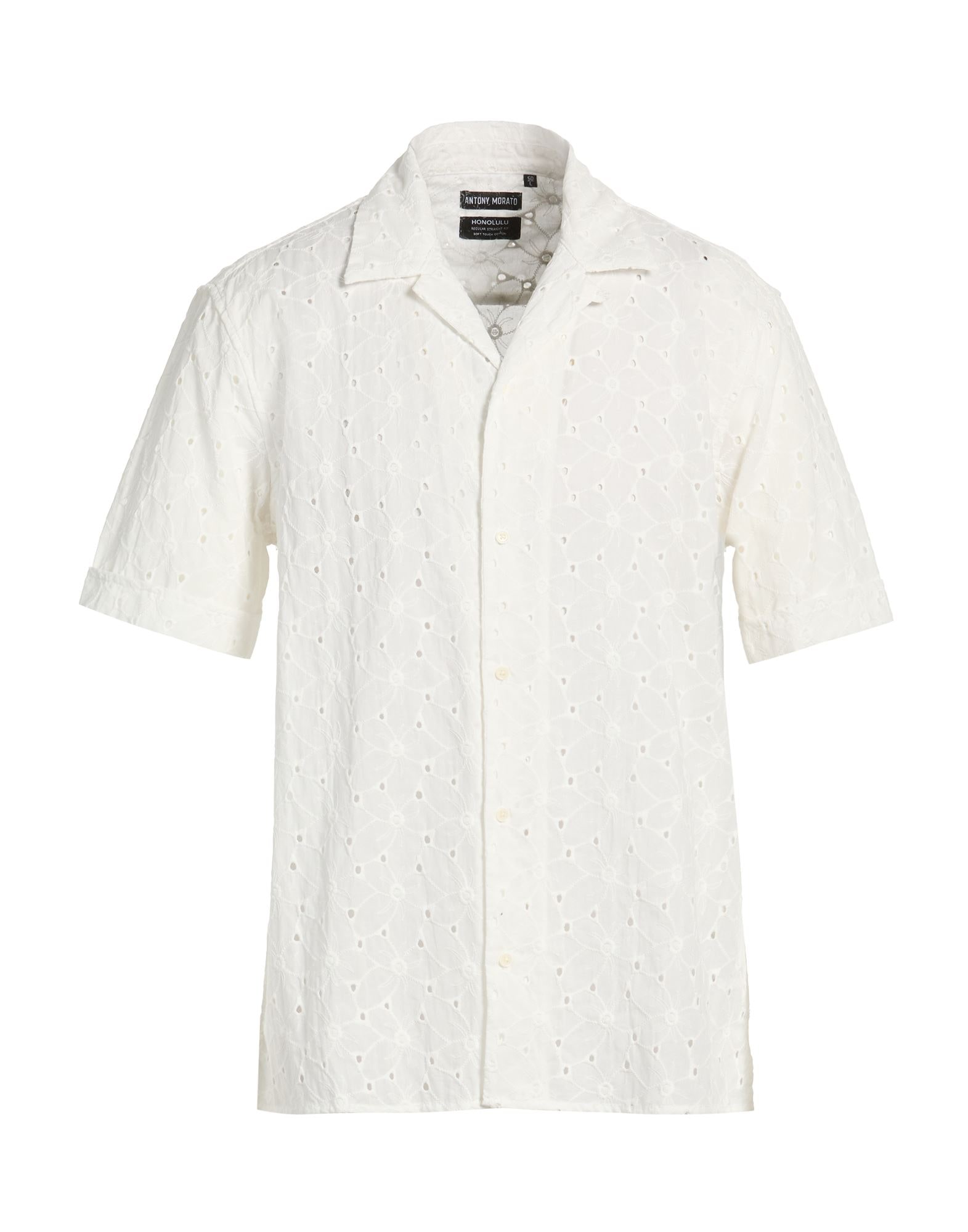 ANTONY MORATO - Shirts