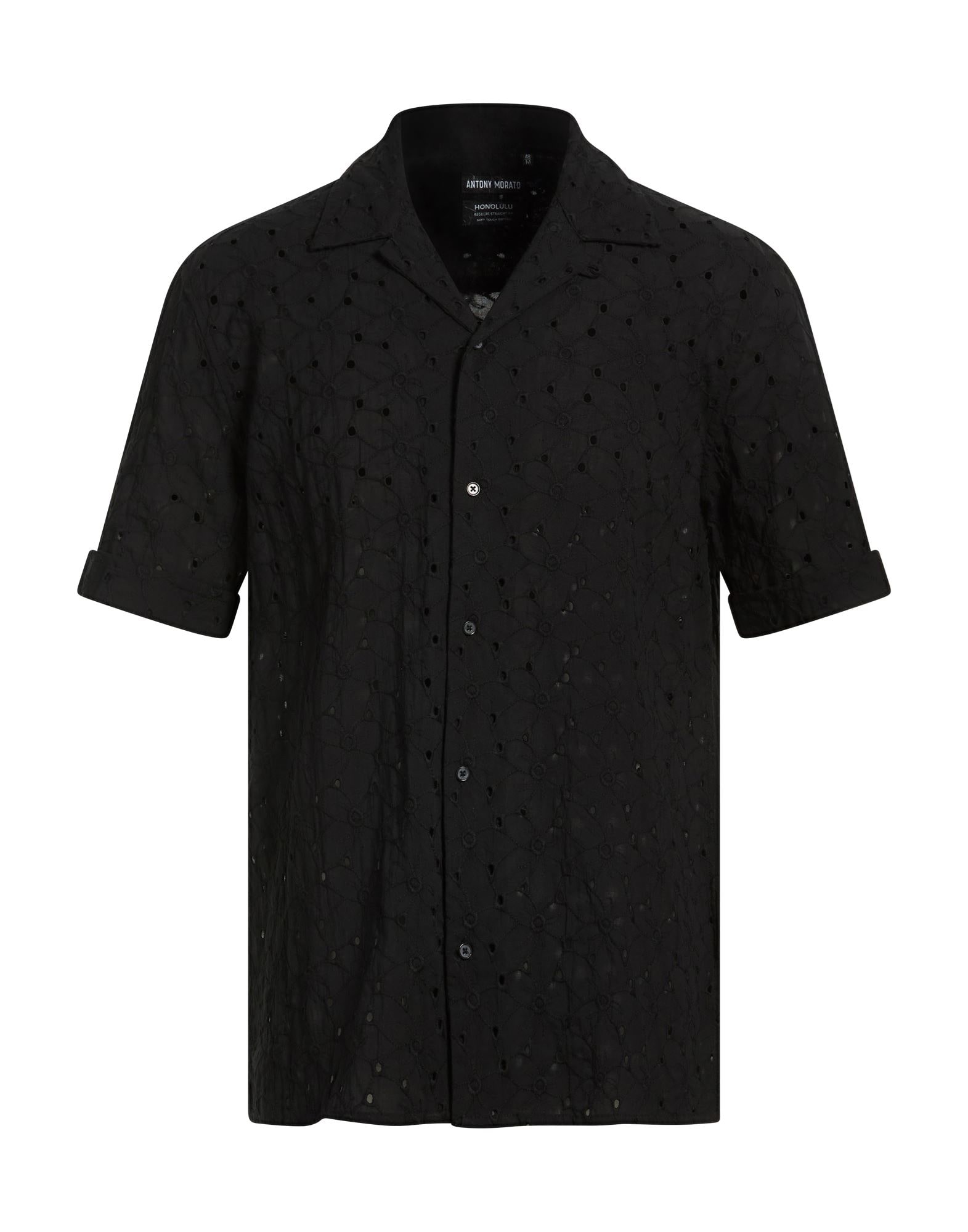 ANTONY MORATO - Shirts