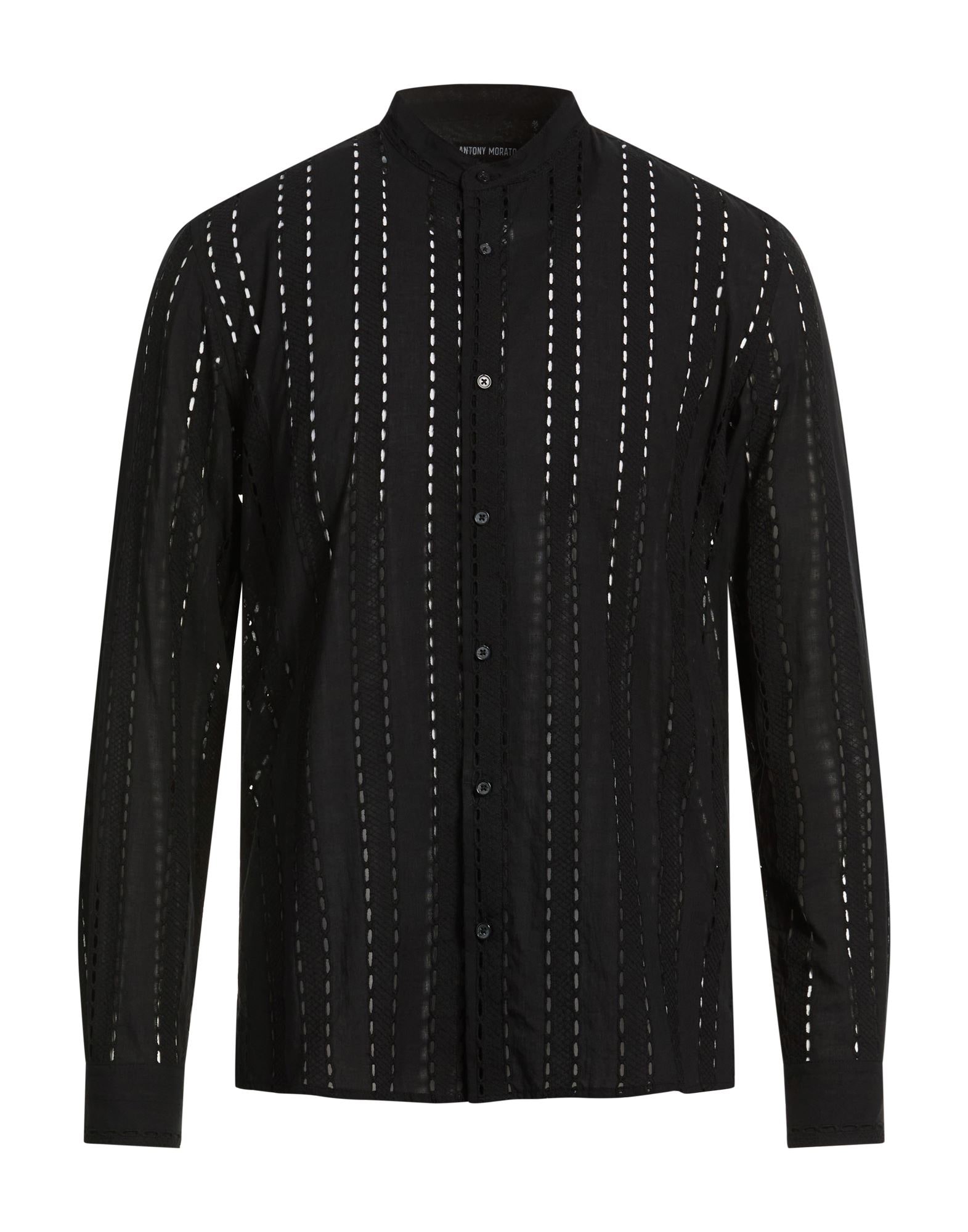 ANTONY MORATO - Shirts