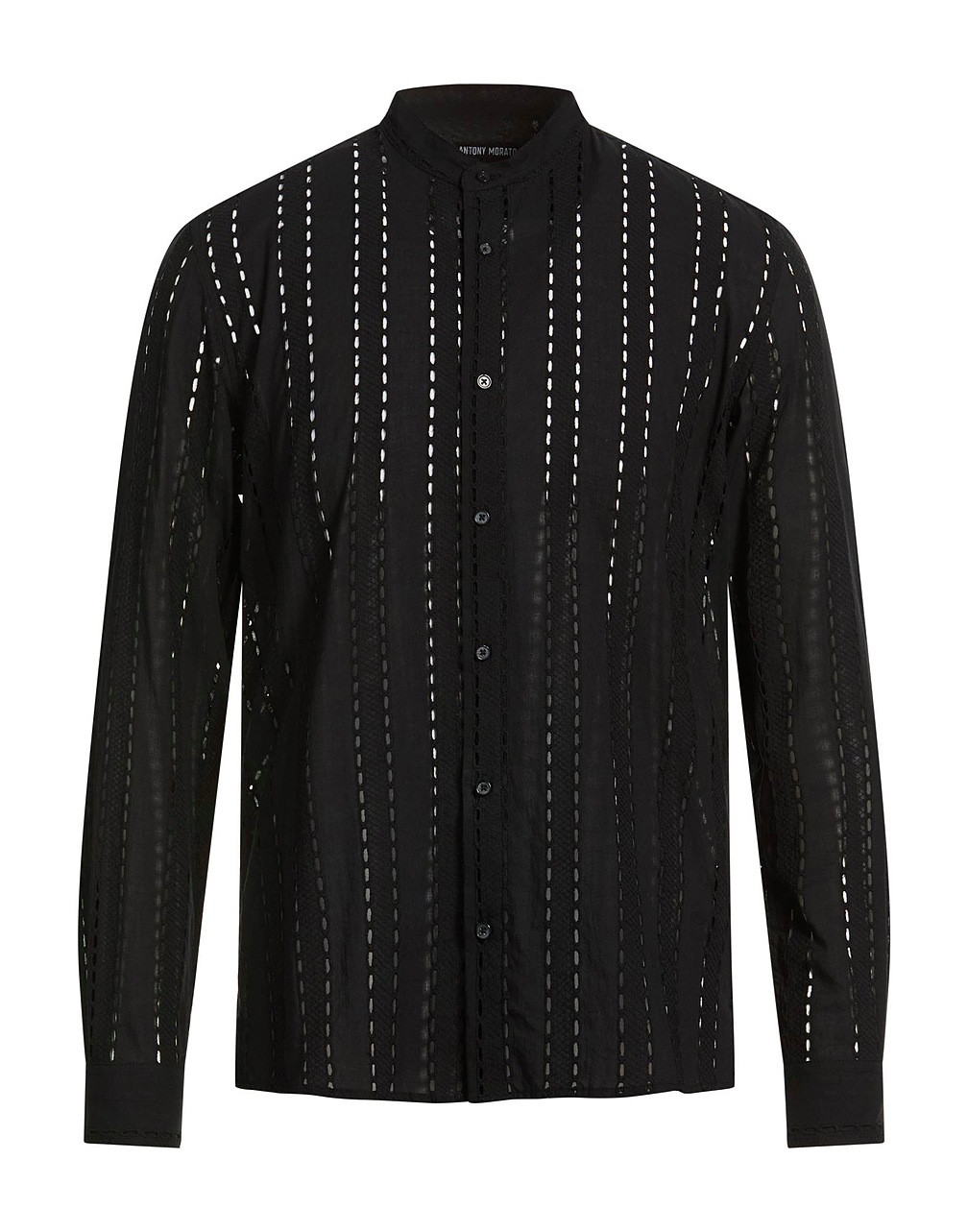 ANTONY MORATO - Shirts