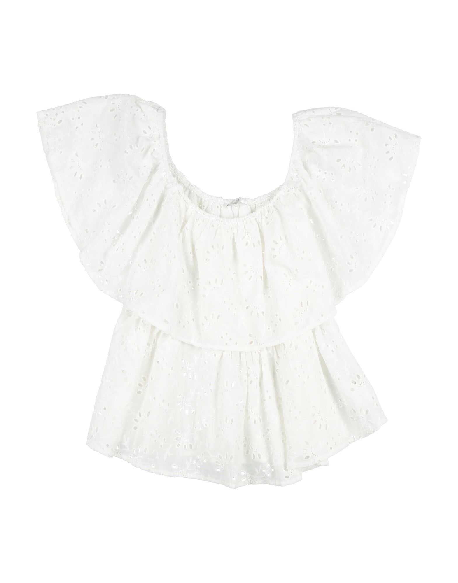 L:Ú L:Ú by MISS GRANT - Tops