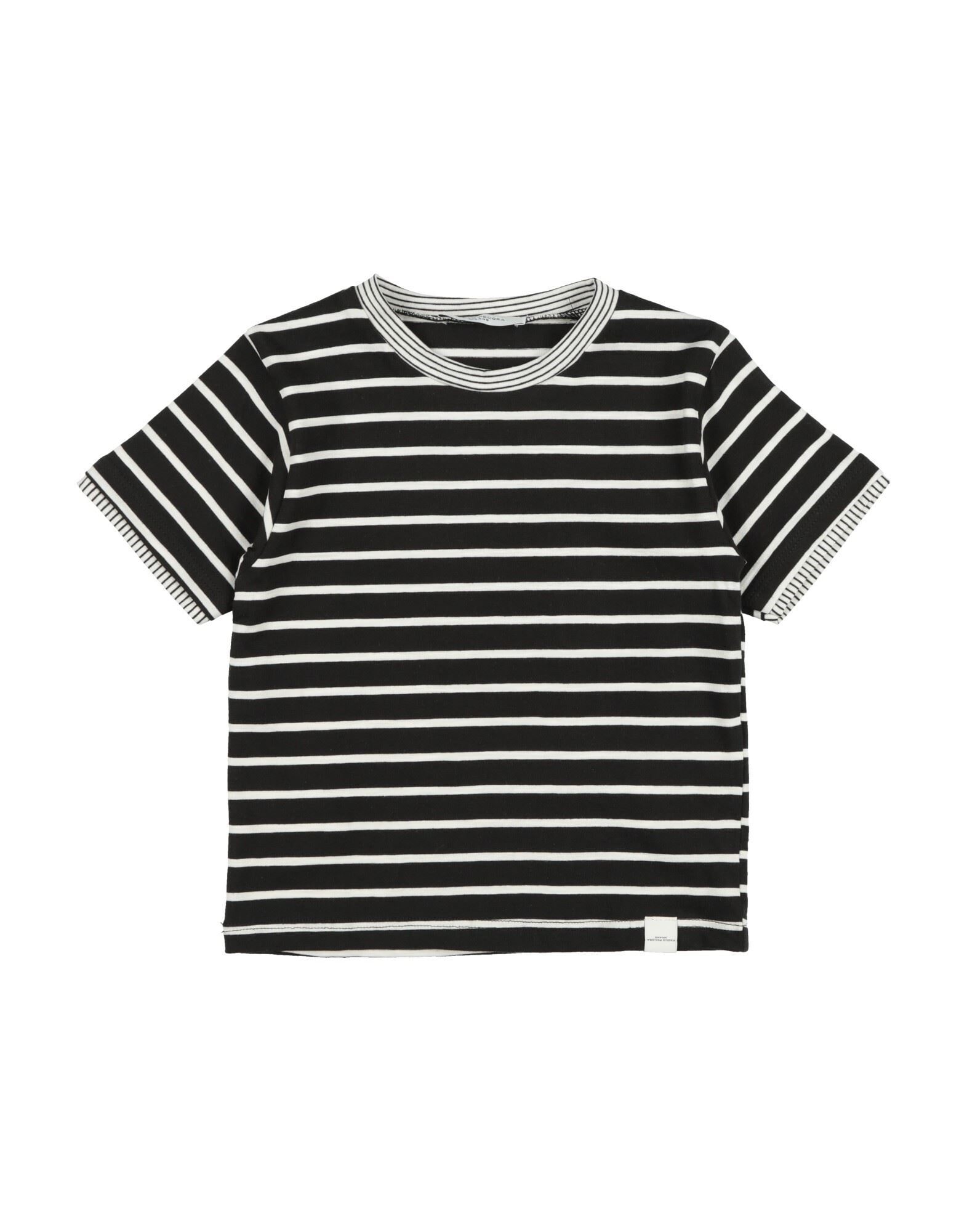PAOLO PECORA - T-shirts