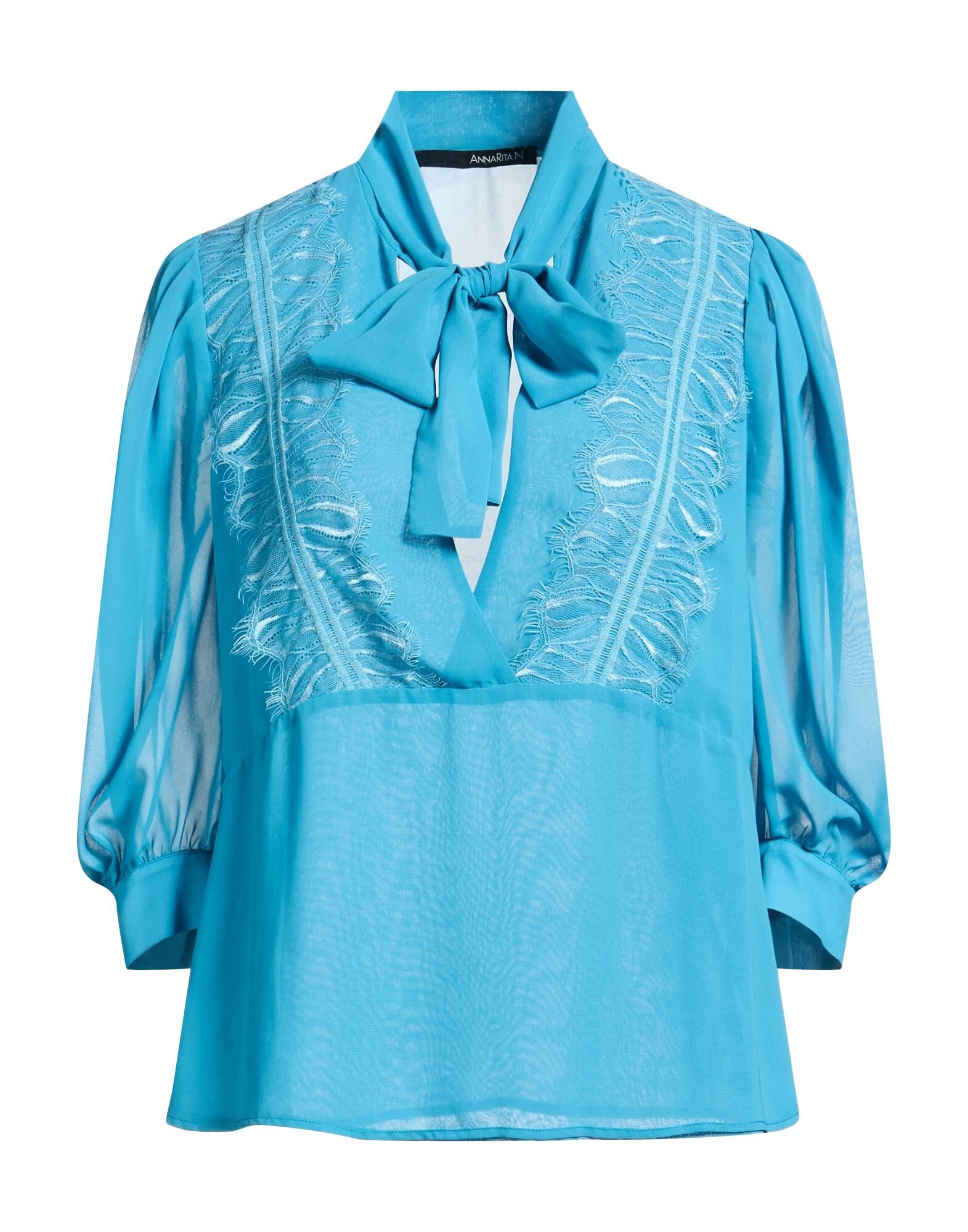 ANNARITA N - Tops
