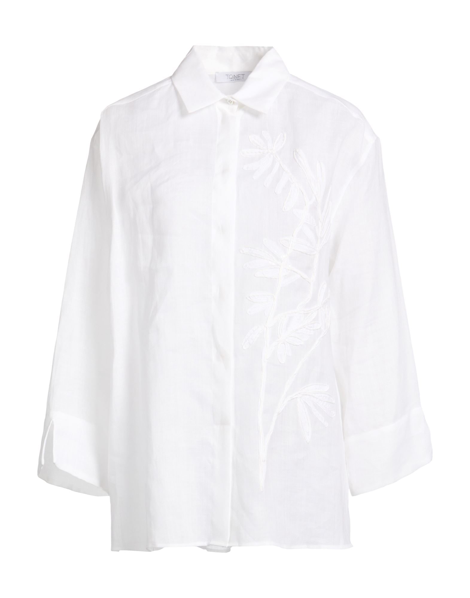 TONET - Shirts