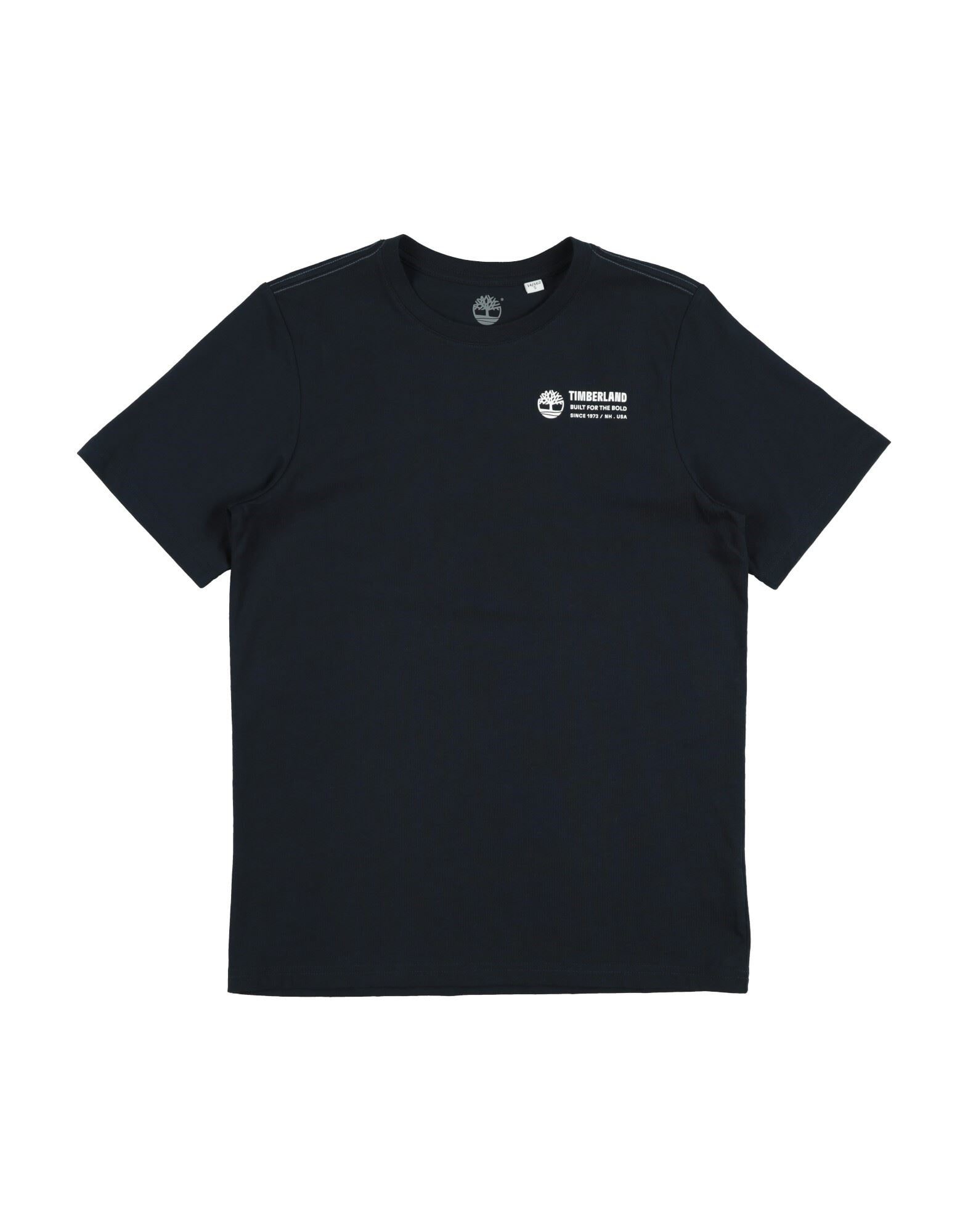 TIMBERLAND - T-shirts