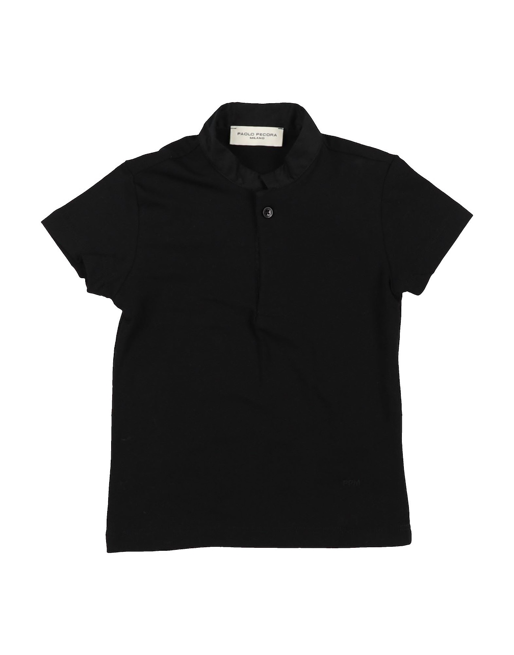 PAOLO PECORA - T-shirts