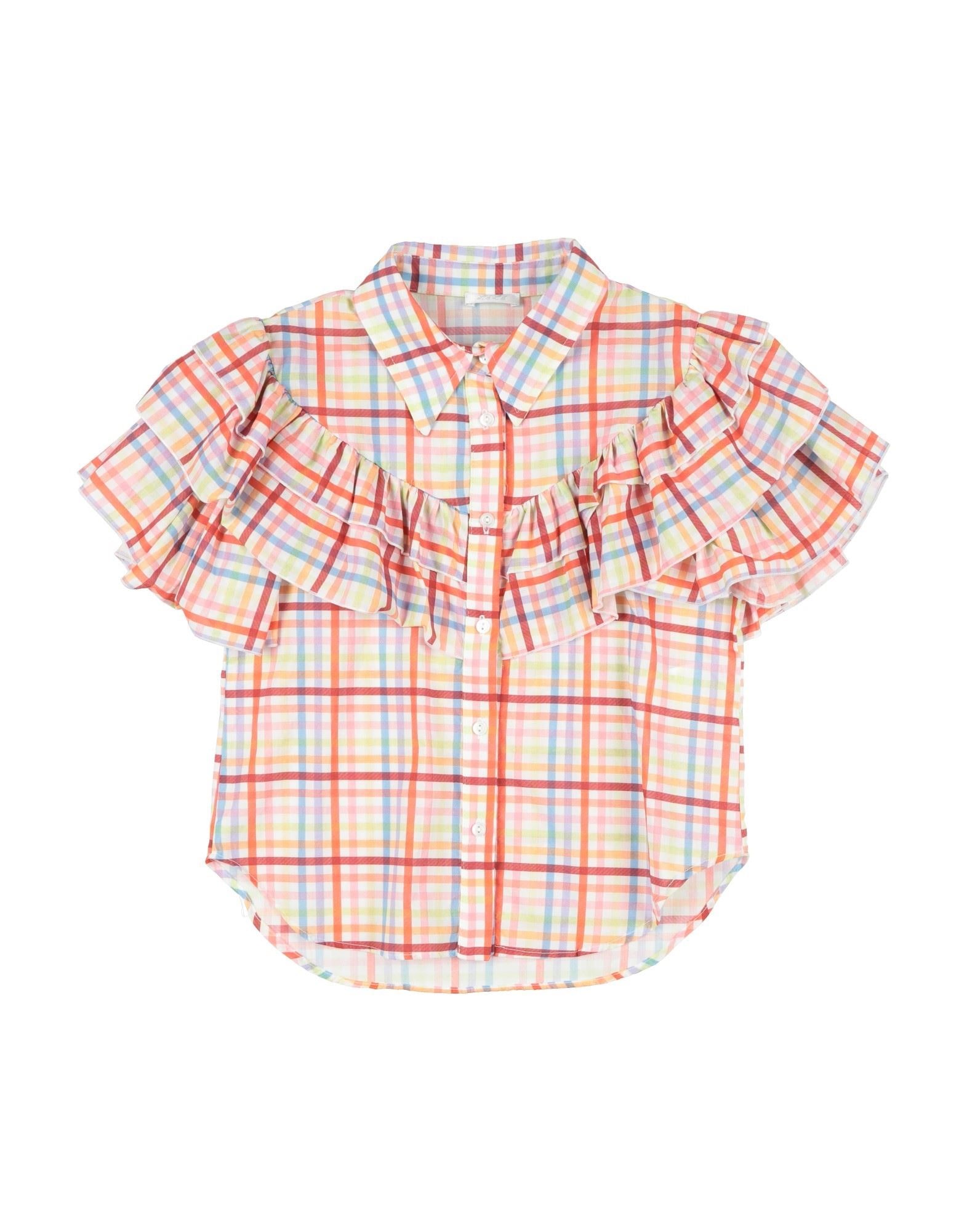 L:Ú L:Ú by MISS GRANT - Shirts