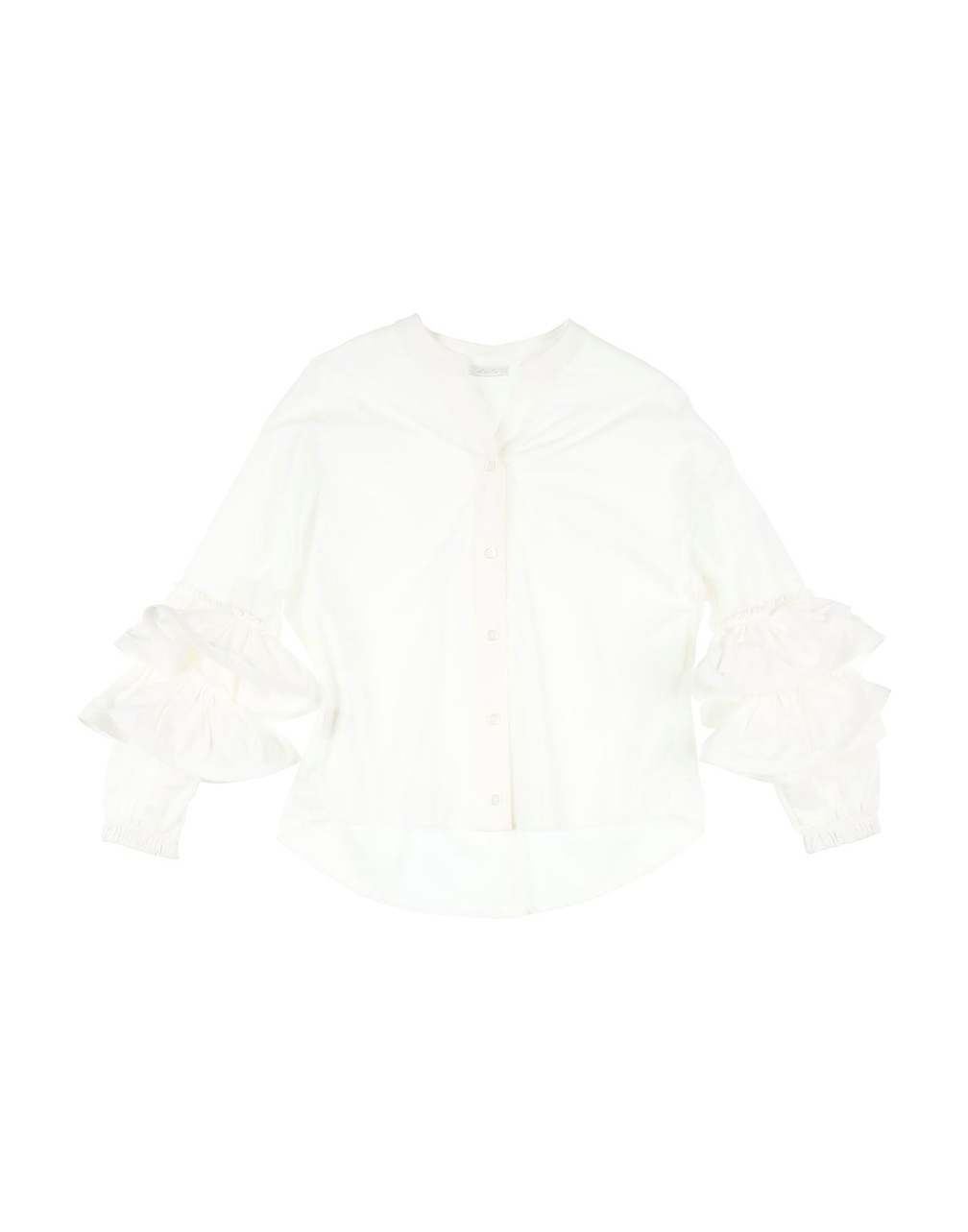 L:Ú L:Ú by MISS GRANT - Shirts