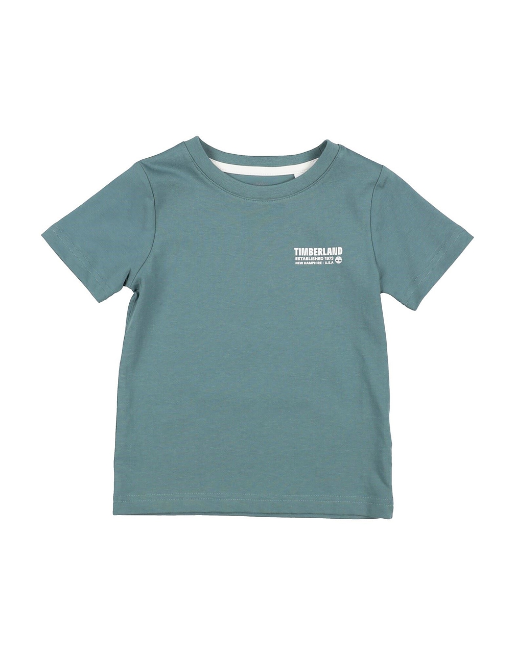 TIMBERLAND - T-shirts