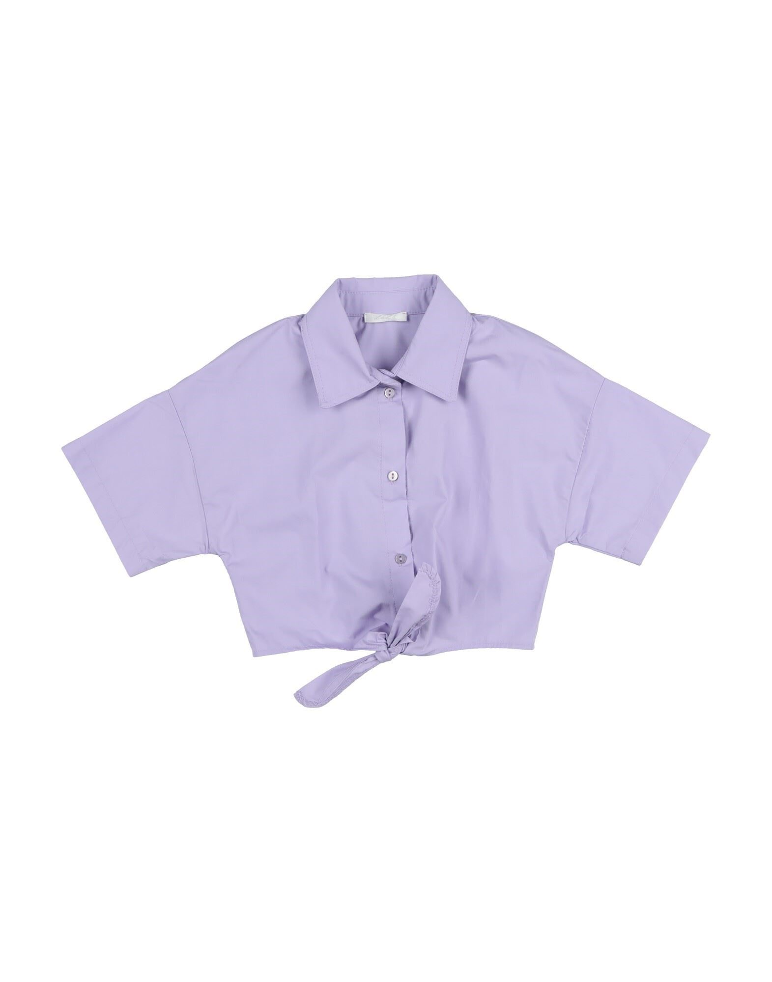 L:Ú L:Ú by MISS GRANT - Shirts