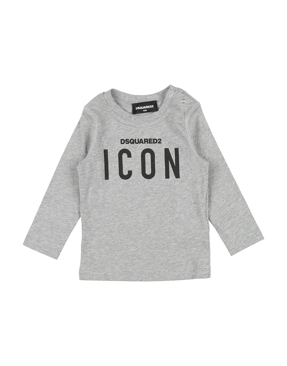 DSQUARED2 - T-shirts