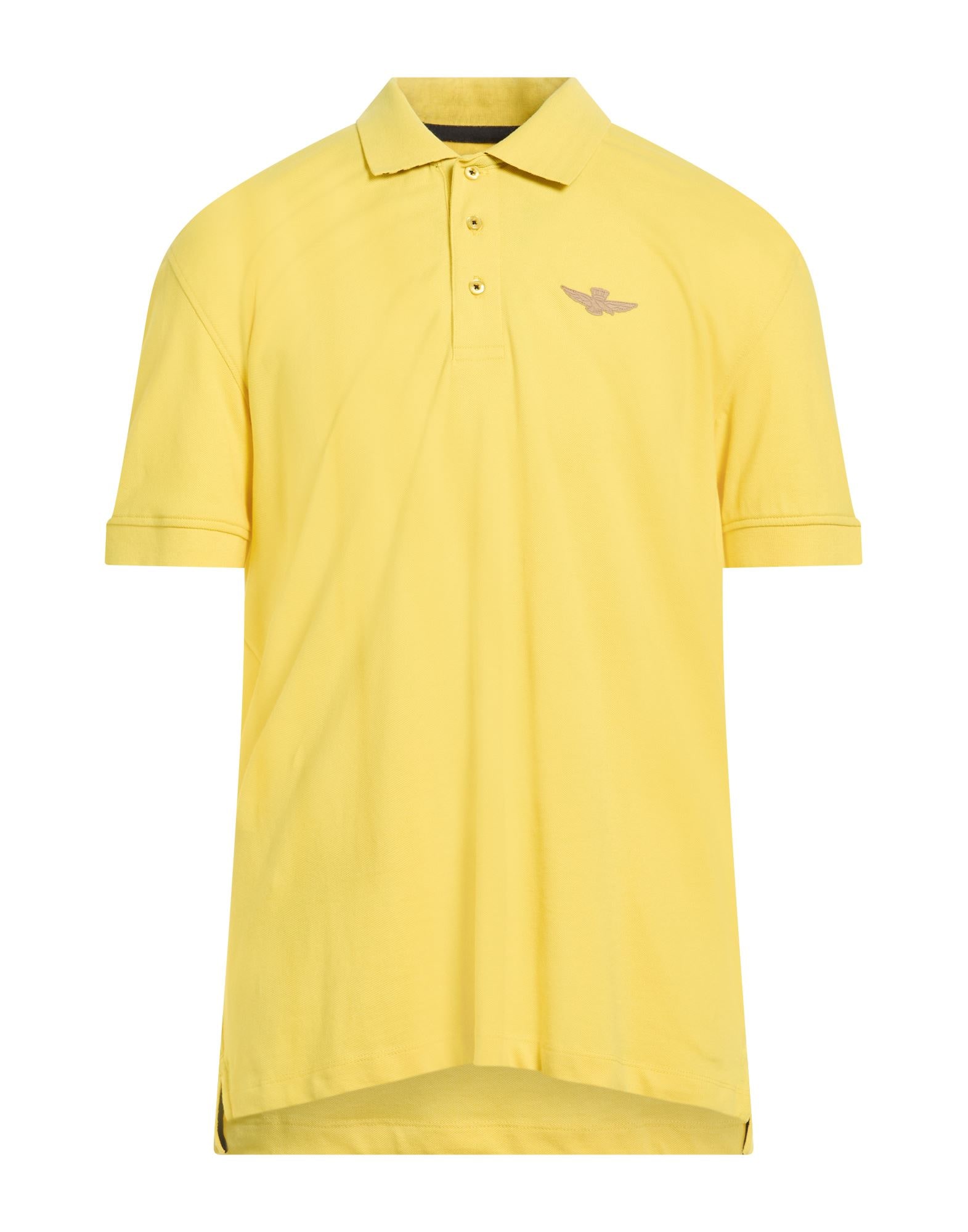 AERONAUTICA MILITARE - Поло