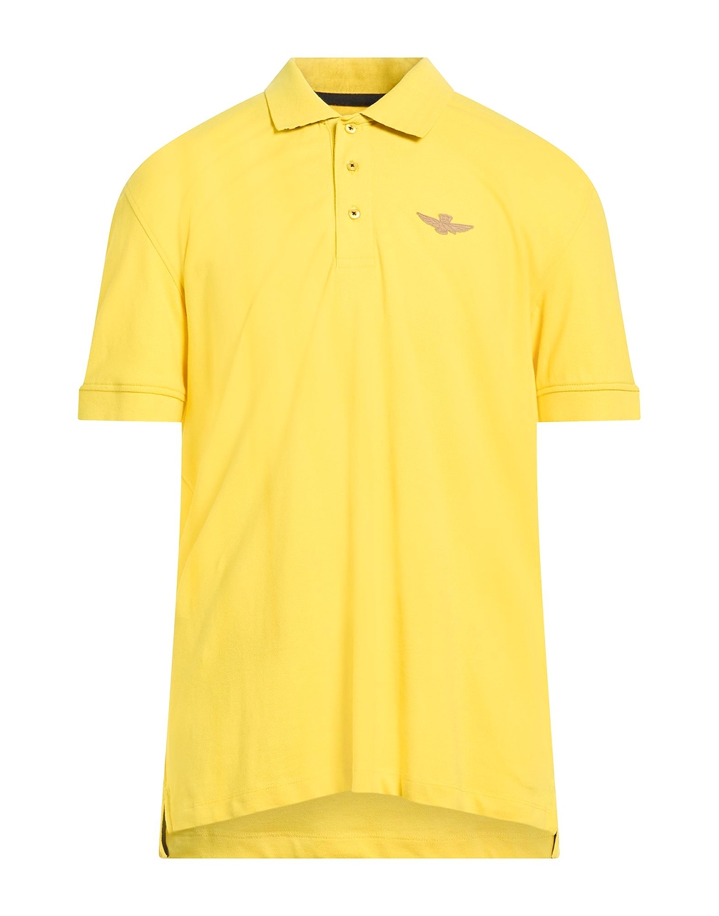 AERONAUTICA MILITARE - Polo shirts