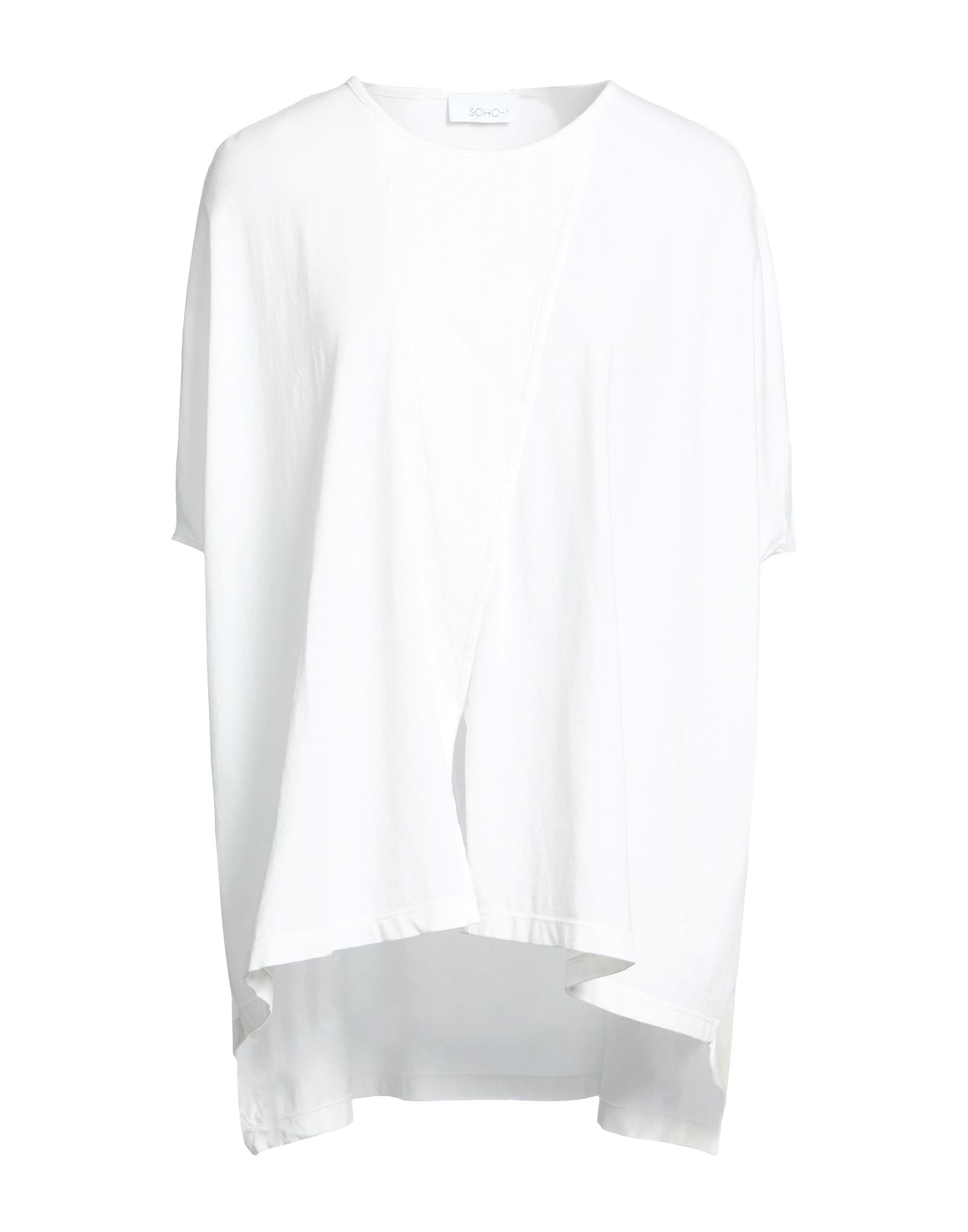 SOHO-T - T-shirts