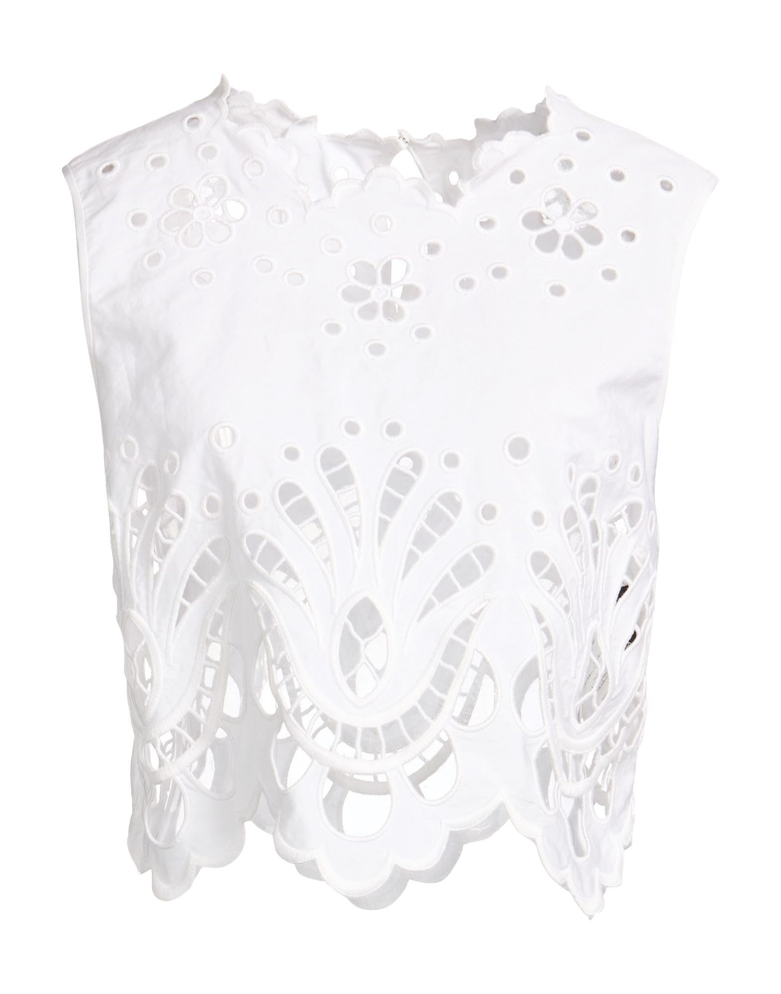 DOLCE&GABBANA - Tops