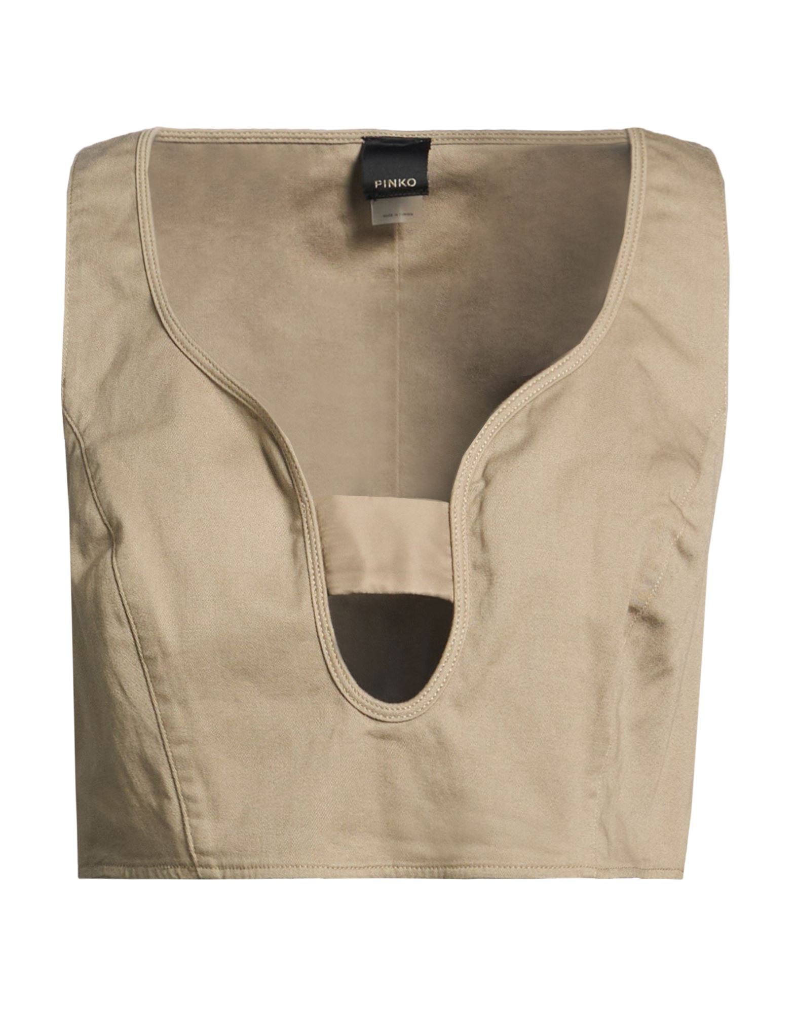 PINKO - Tops